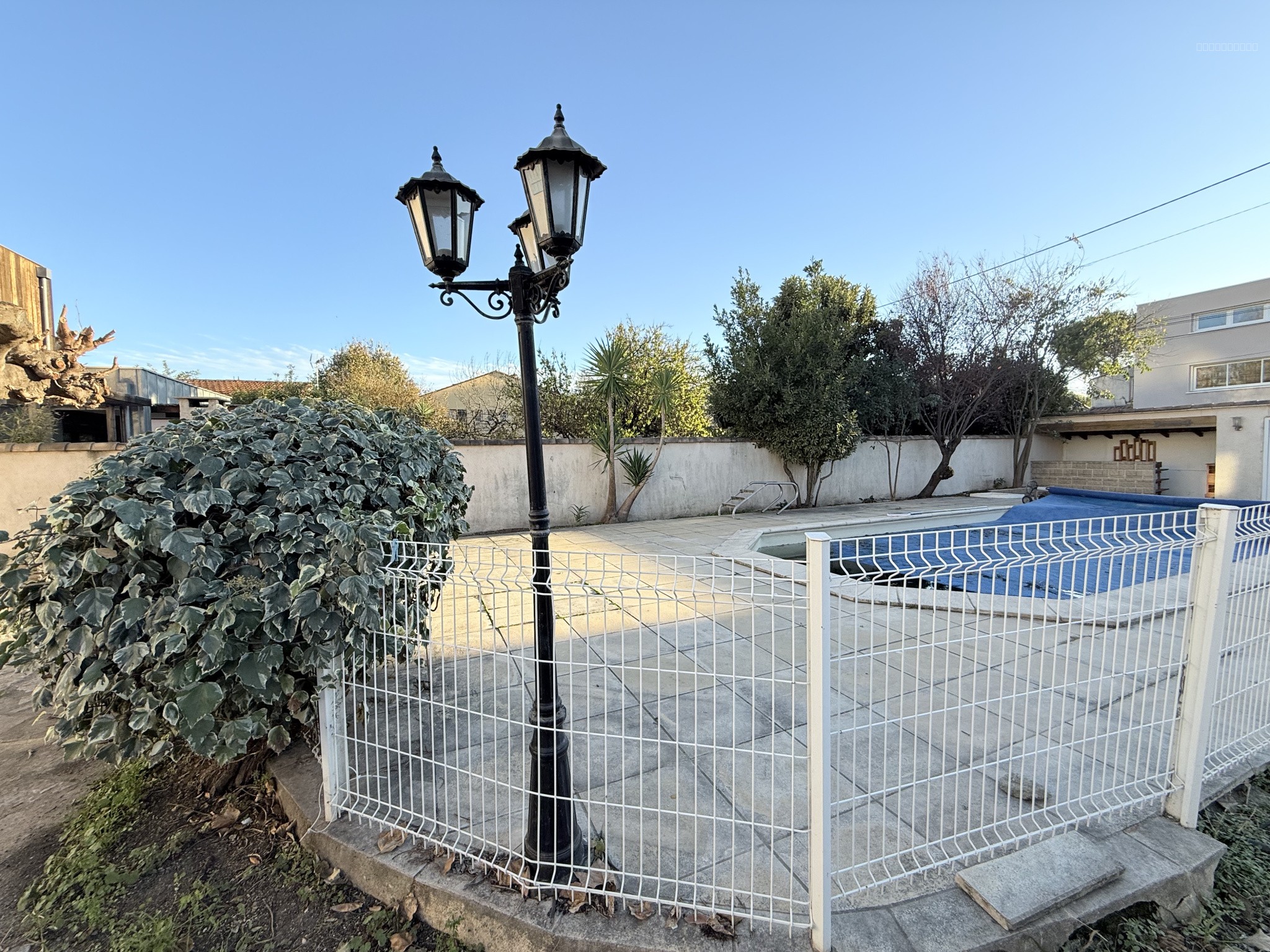 Maison à vendre à Montpellier, 148,04 m², 7 pièces – photo 1 sur 4