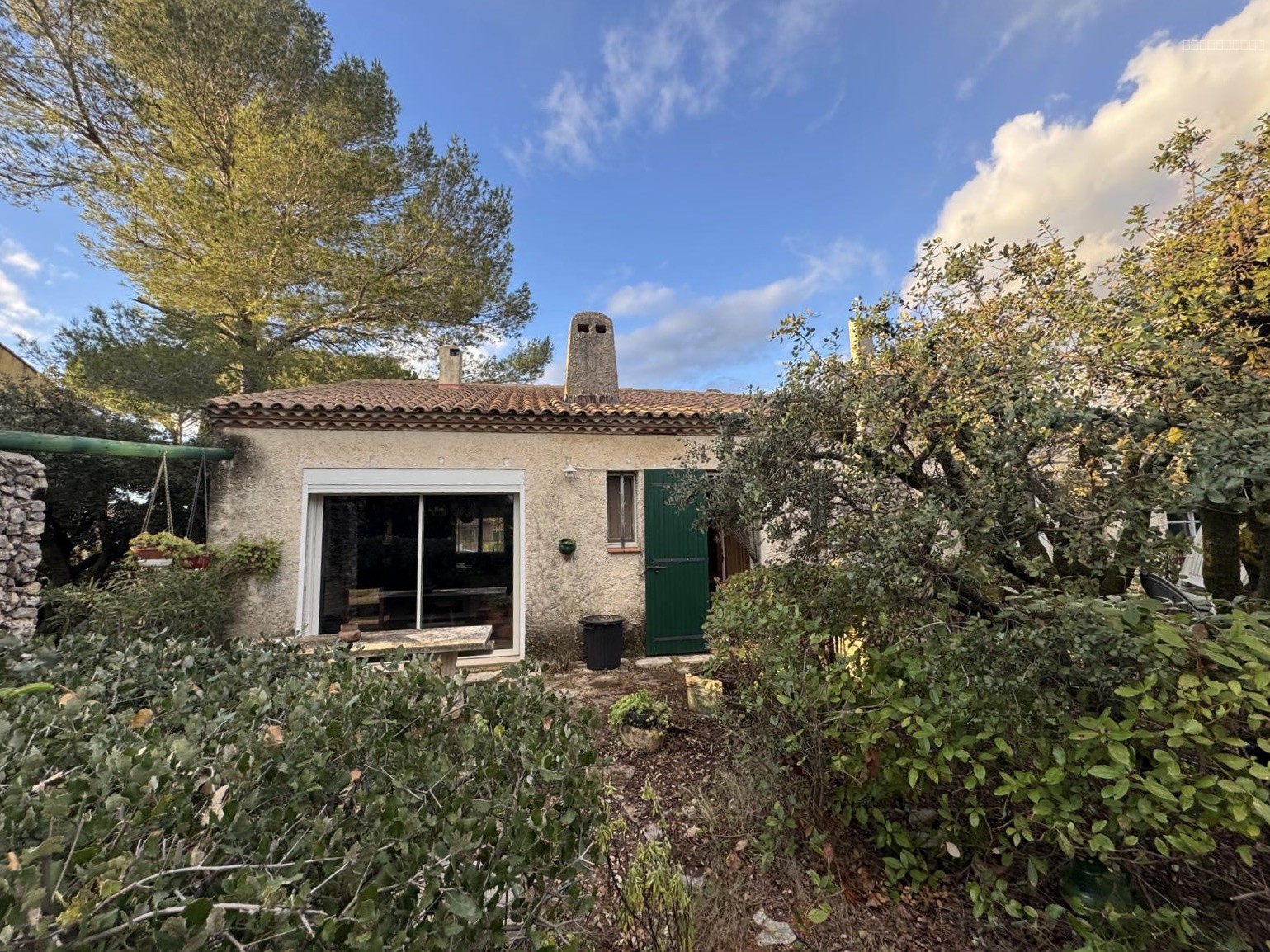 Maison à vendre à Carnon, 150 m², 5 pièces – photo 1 sur 4
