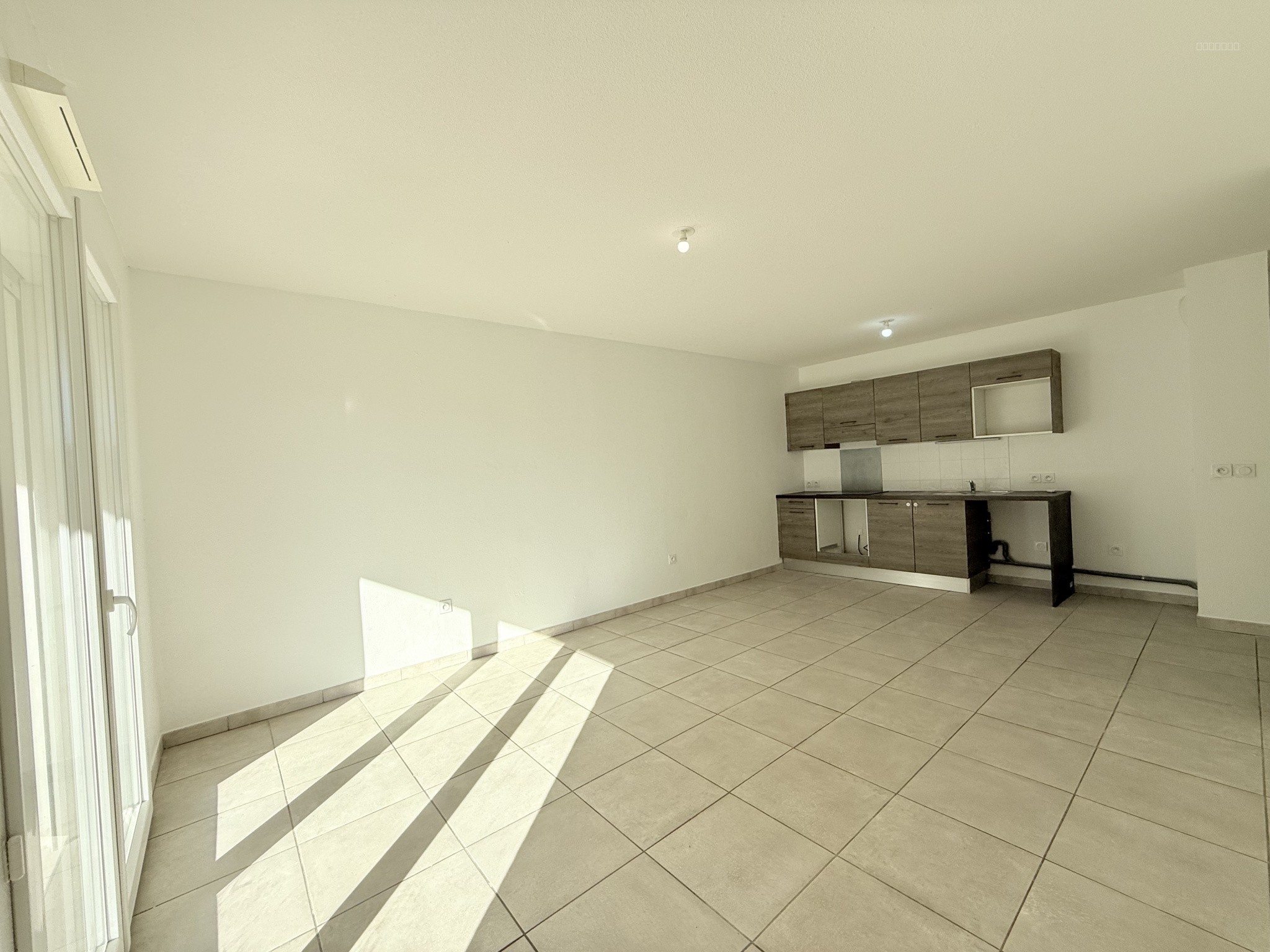 Appartement à vendre à Lunel, 63 m², 3 pièces – photo 3 sur 11