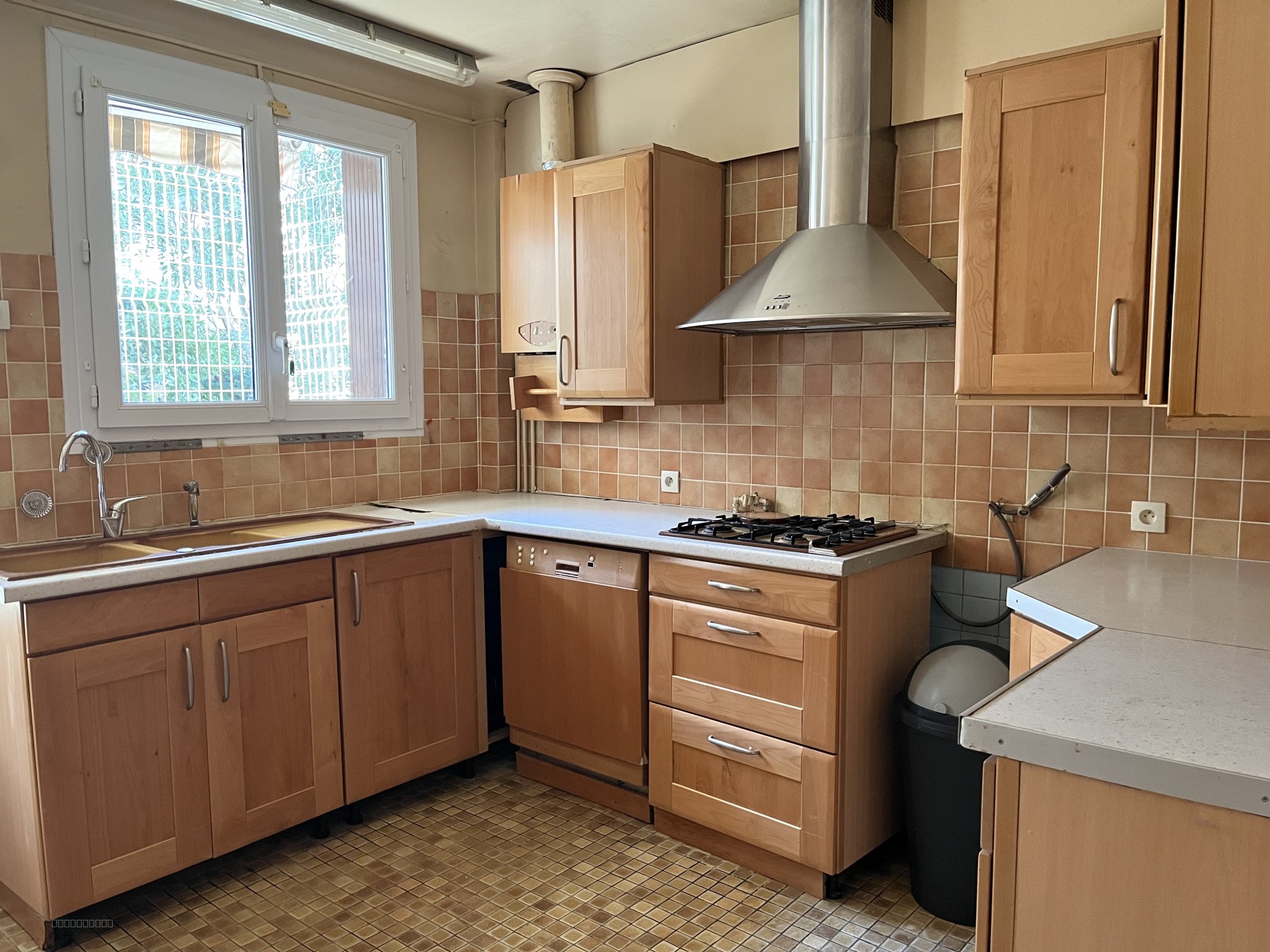 Appartement à vendre à Montpellier, 25,7 m², 4 pièces – photo 2 sur 5