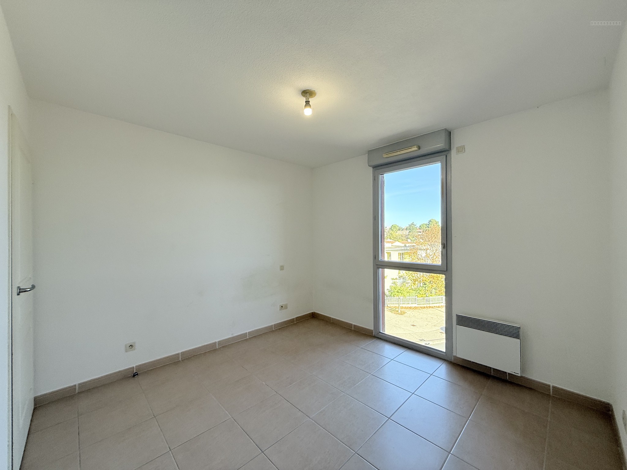 Appartement à vendre à Montpellier, 1 160 m², 2 pièces – photo 3 sur 5