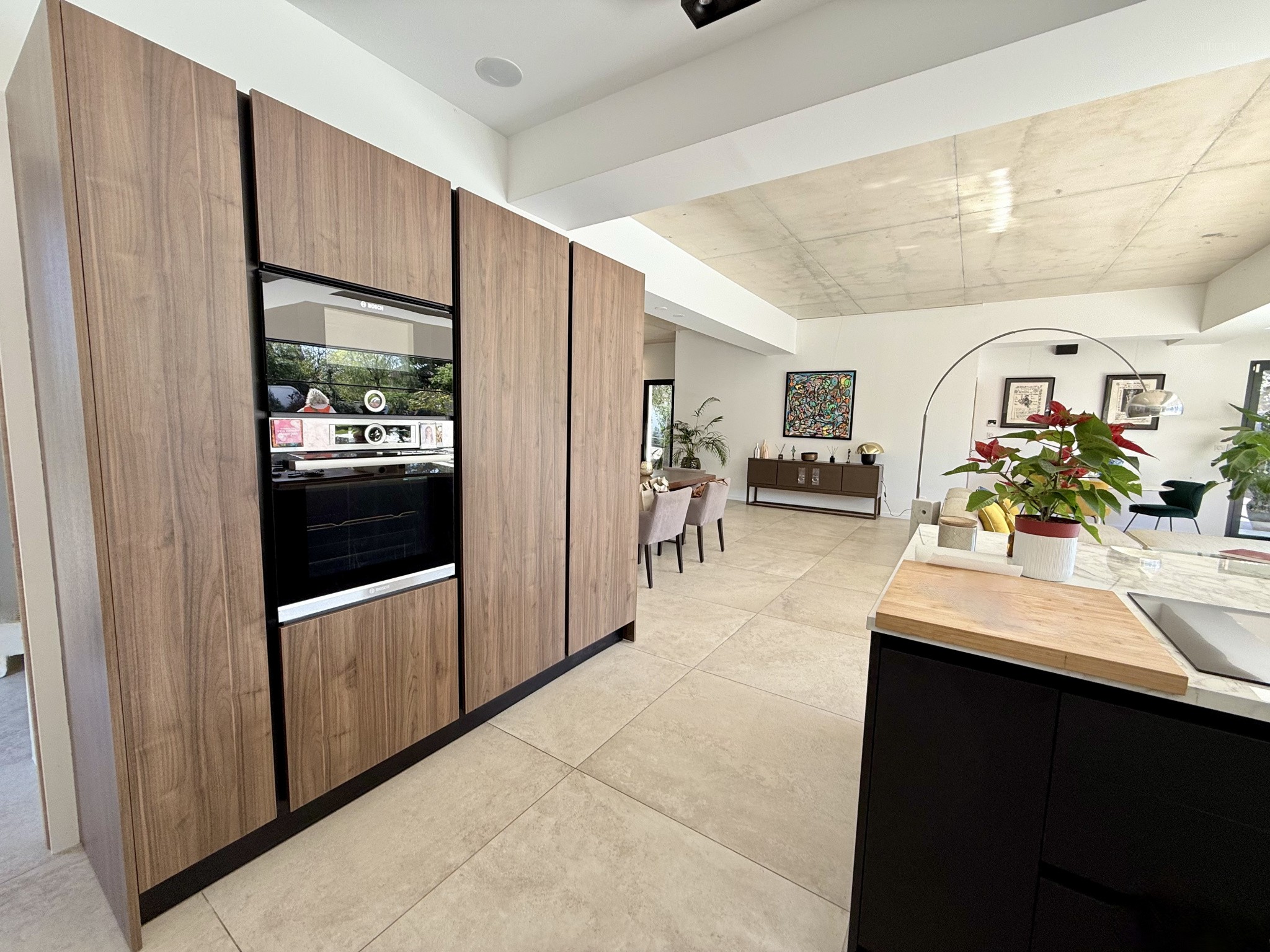 Maison à vendre à Perols, 75,53 m², 5 pièces – photo 1 sur 9
