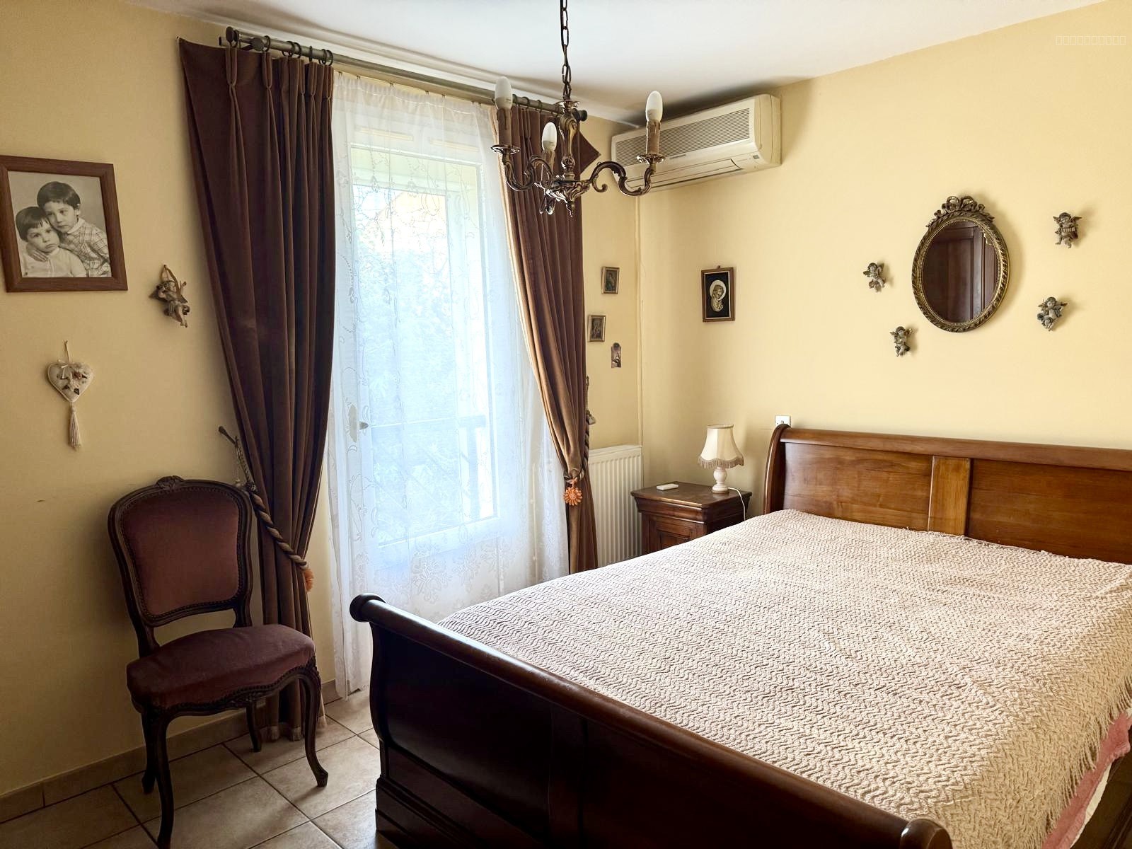Maison à vendre à Montpellier, 93 m², 5 pièces – photo 3 sur 7