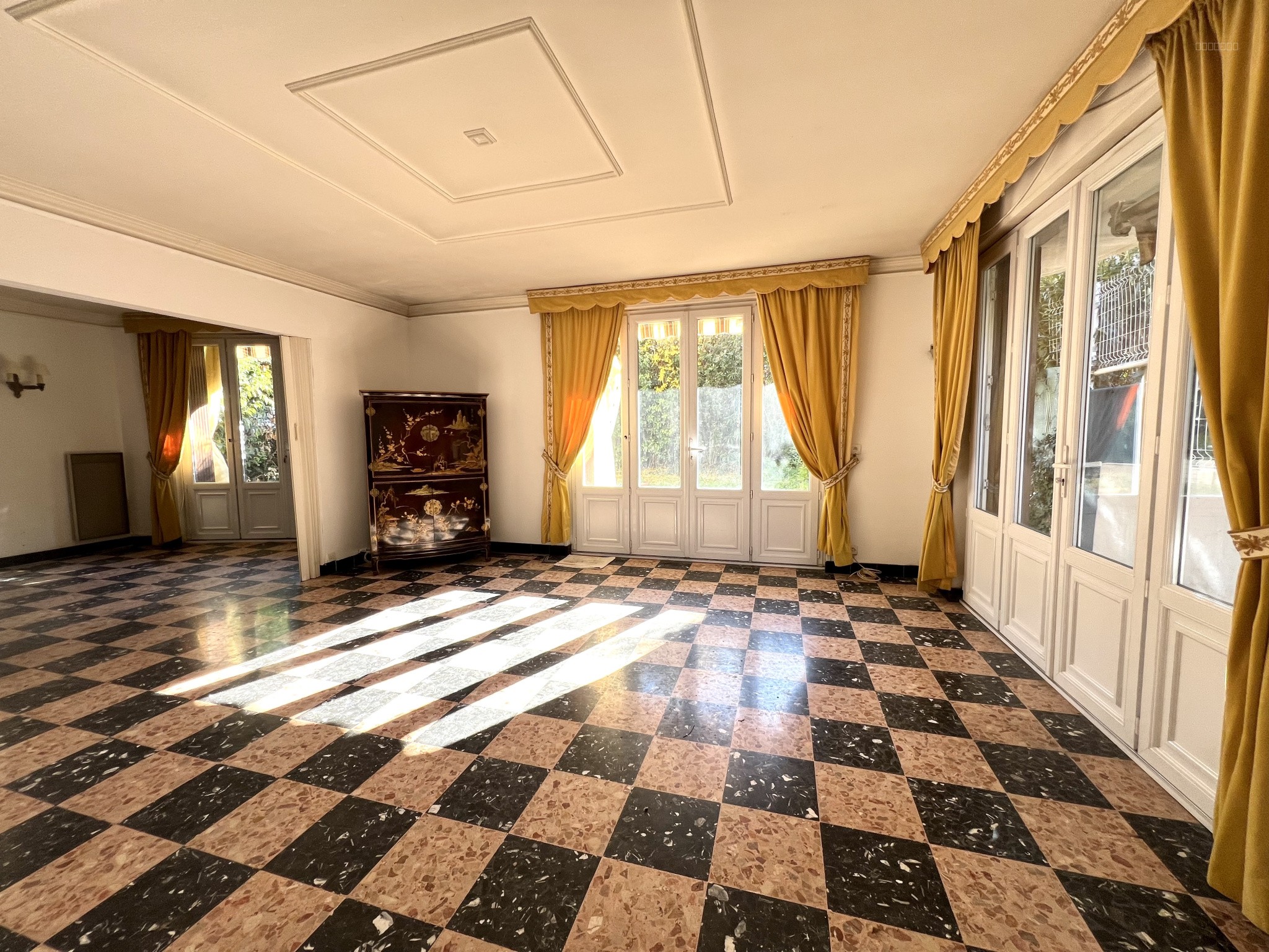 Appartement à vendre à Montpellier, 25,7 m², 4 pièces – photo 3 sur 5