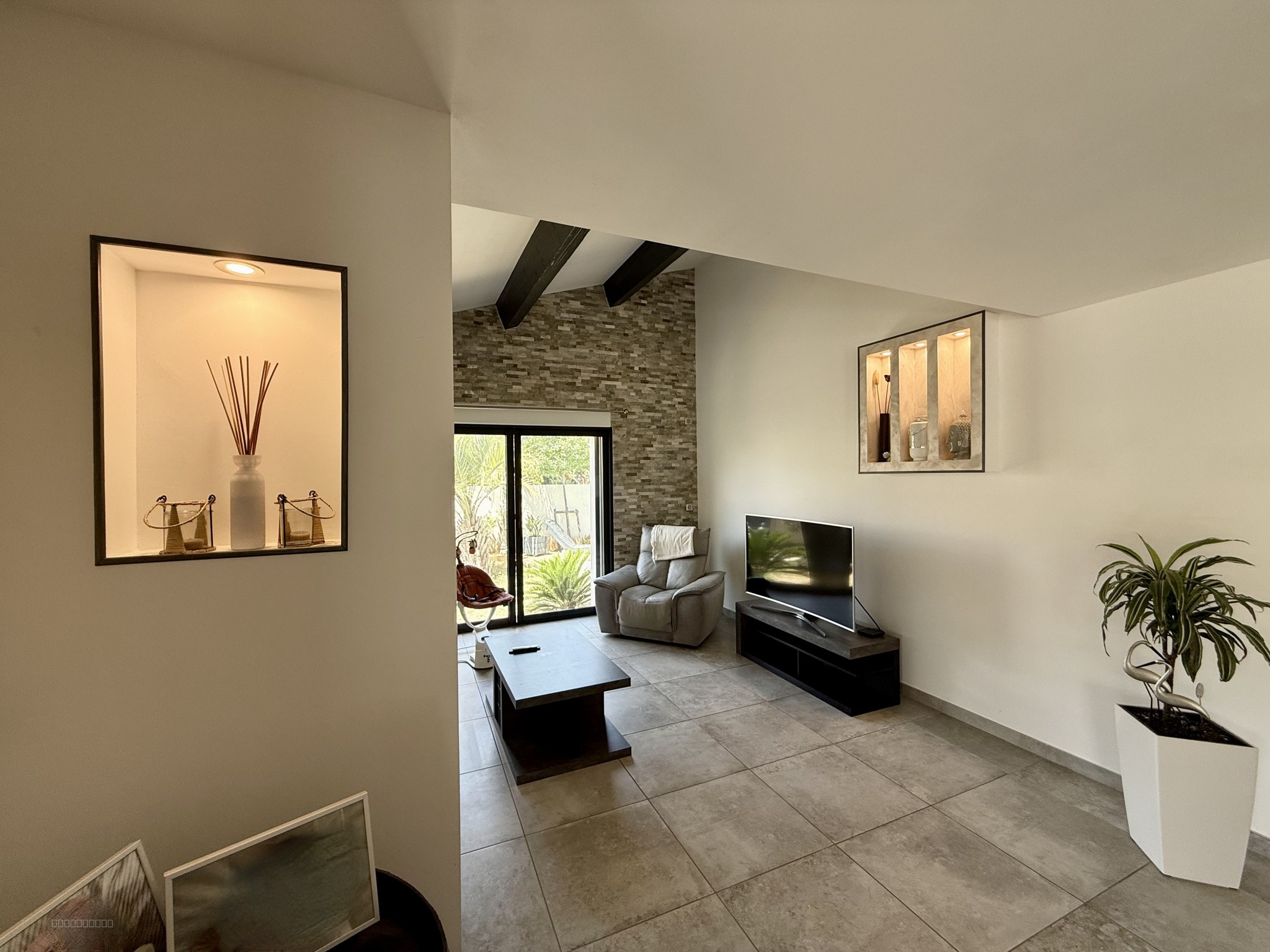 Maison à vendre à Perols, 155 m², 5 pièces – photo 2 sur 8