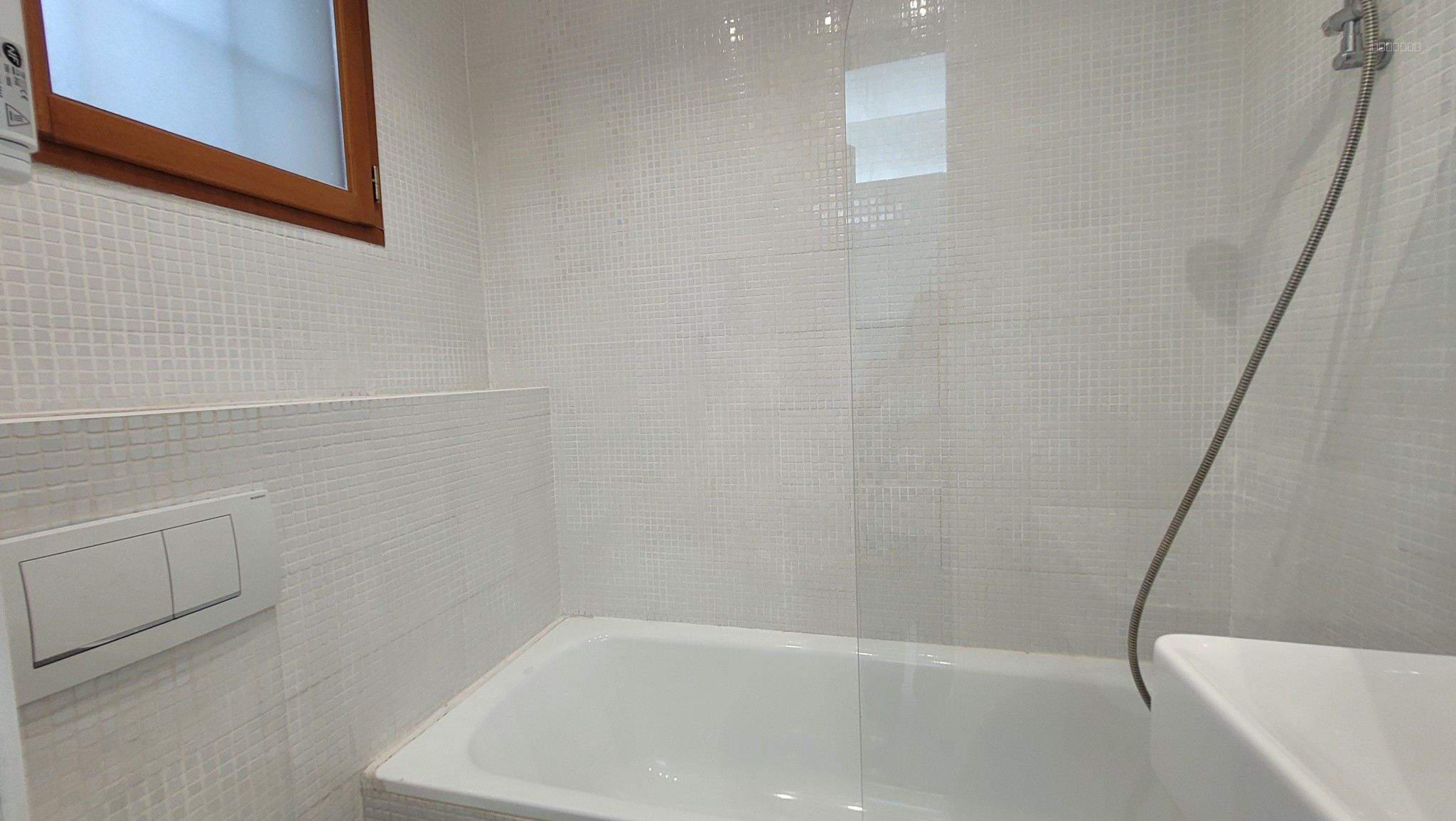 Appartement à louer à Charenton le pont, 22,01 m², 1 pièce – photo 3 sur 5