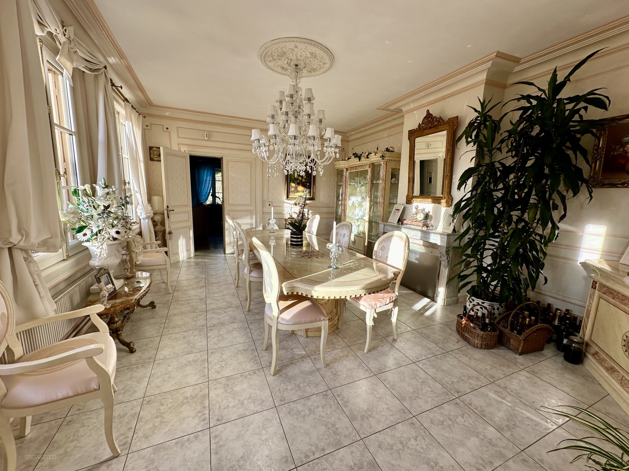 Bien immobilier à vendre à Envermeu, 49 m² – photo 2 sur 17