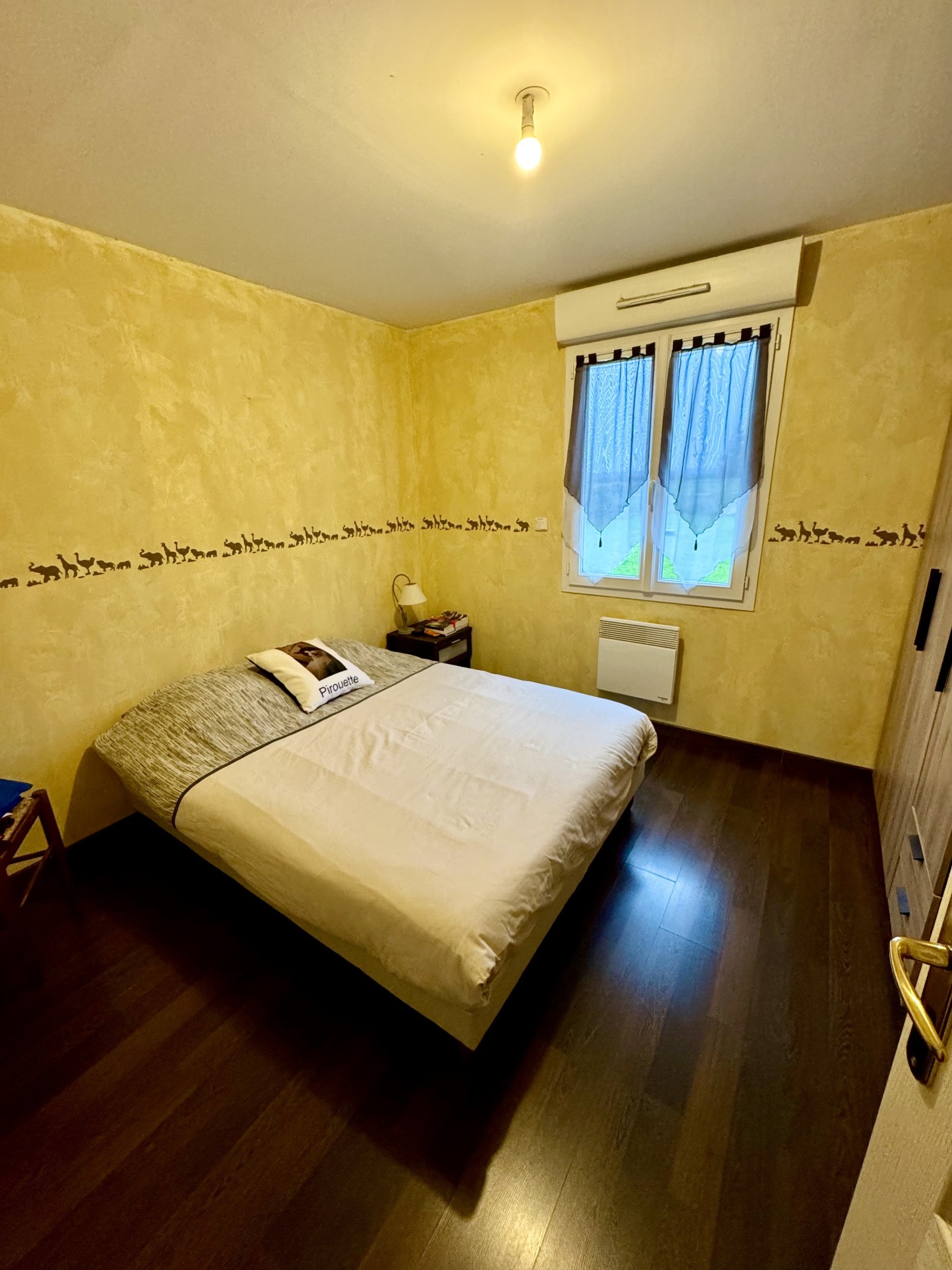 Maison à vendre - Notre-Dame-d’Aliermont — photo 5