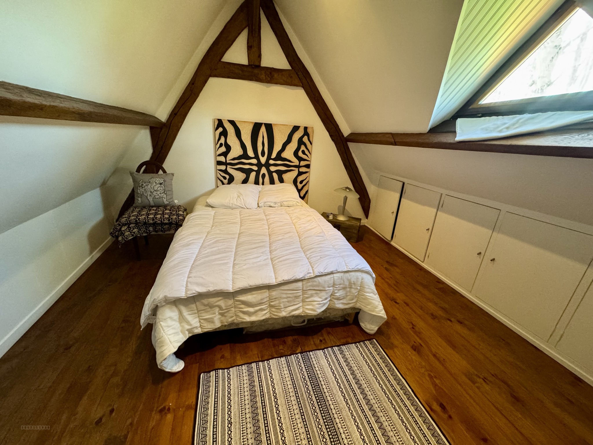 À vendre   Maison familiale avec dépendances à Saint-Nicolas-d'Aliermont — photo 6