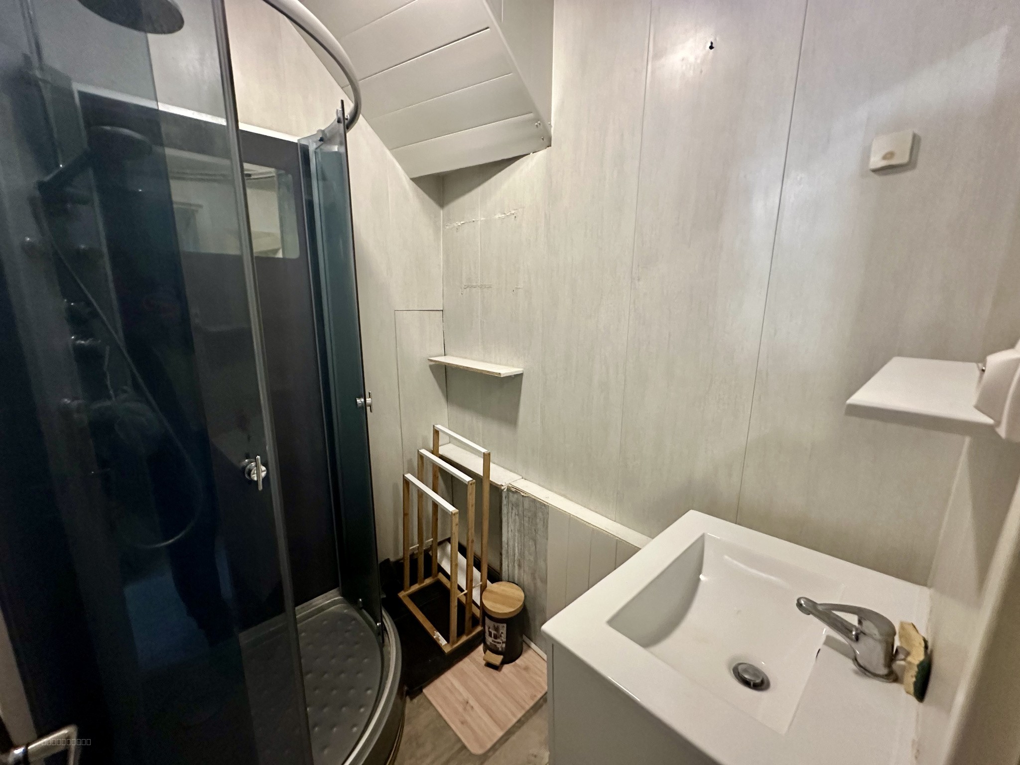EXCLUSIVITÉ   Maison mitoyenne d’un côté   Saint-Nicolas-d’Aliermont — photo 10
