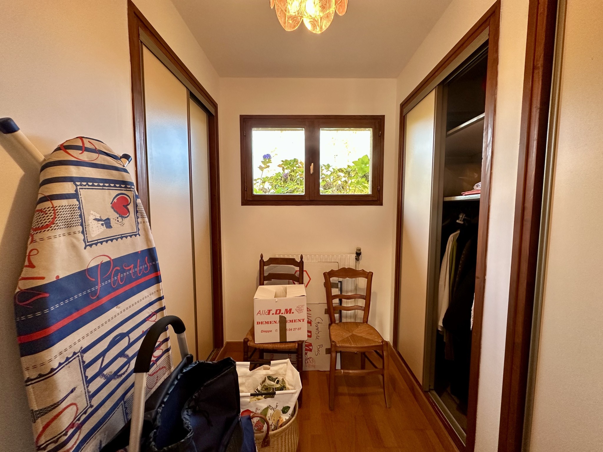 Élégante maison à colombages   charme normand & superbes prestations - 5 chambres — photo 9