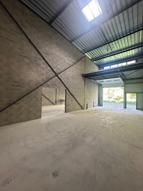 Bien immobilier à louer à Bischheim, 32,74 m² – photo 3 sur 5