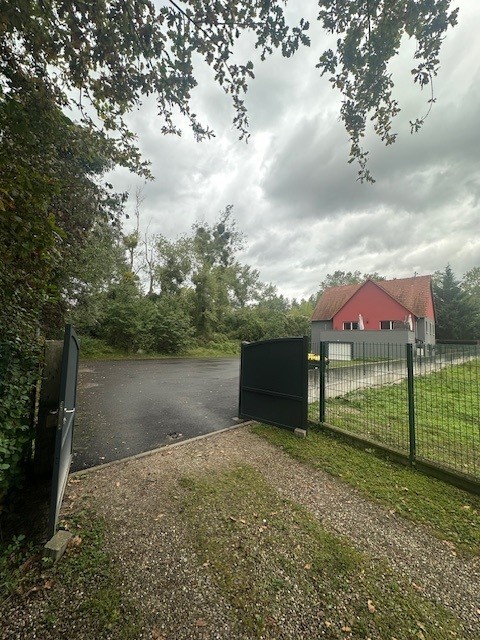 Bien immobilier à vendre à Offendorf, 160 m² – photo 3 sur 19