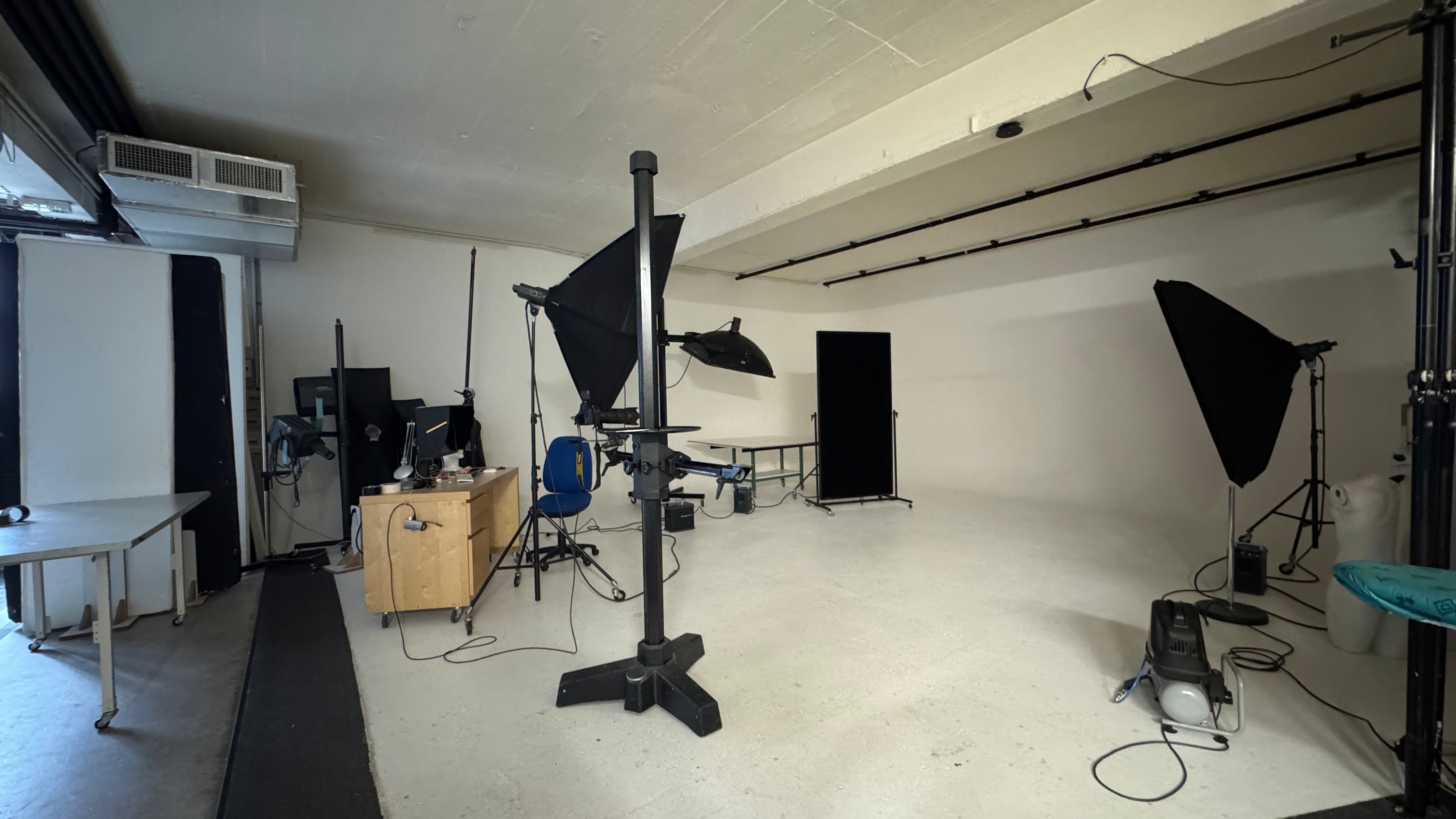 Bien immobilier à vendre à Bischheim, 798 m² – photo 3 sur 16