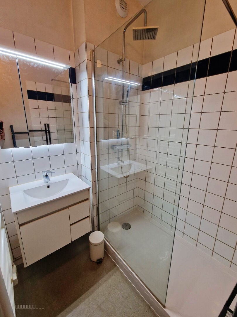 Appartement à louer à Commercy, 40 m², 2 pièces – photo 1 sur 1