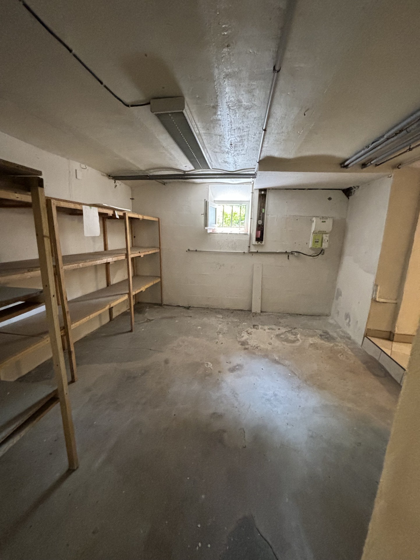 Appartement 4 pièces avec studio indépendant et garages — photo 4