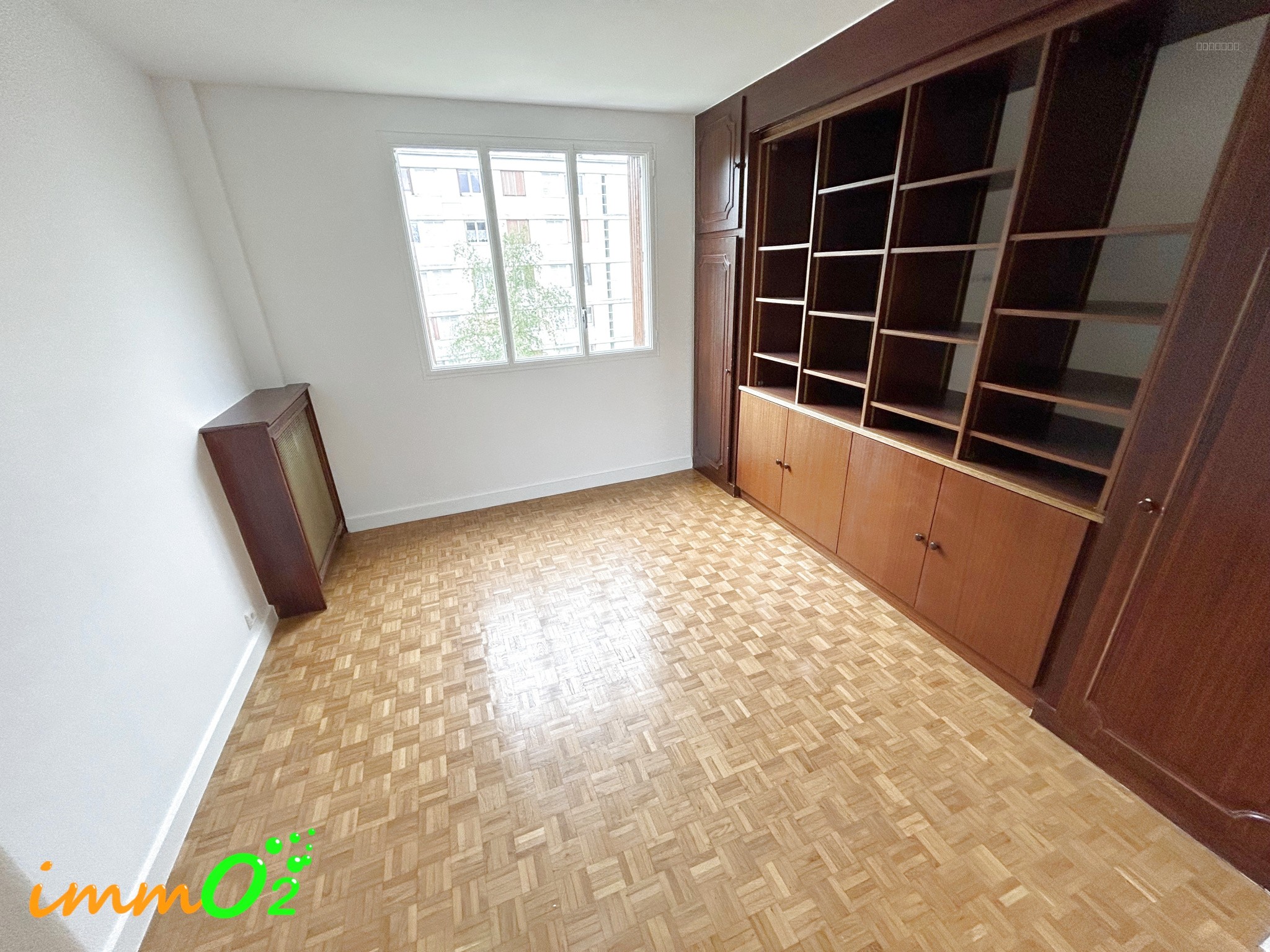 Appartement à vendre à Enghien les bains, 64 m², 3 pièces – photo 3 sur 6
