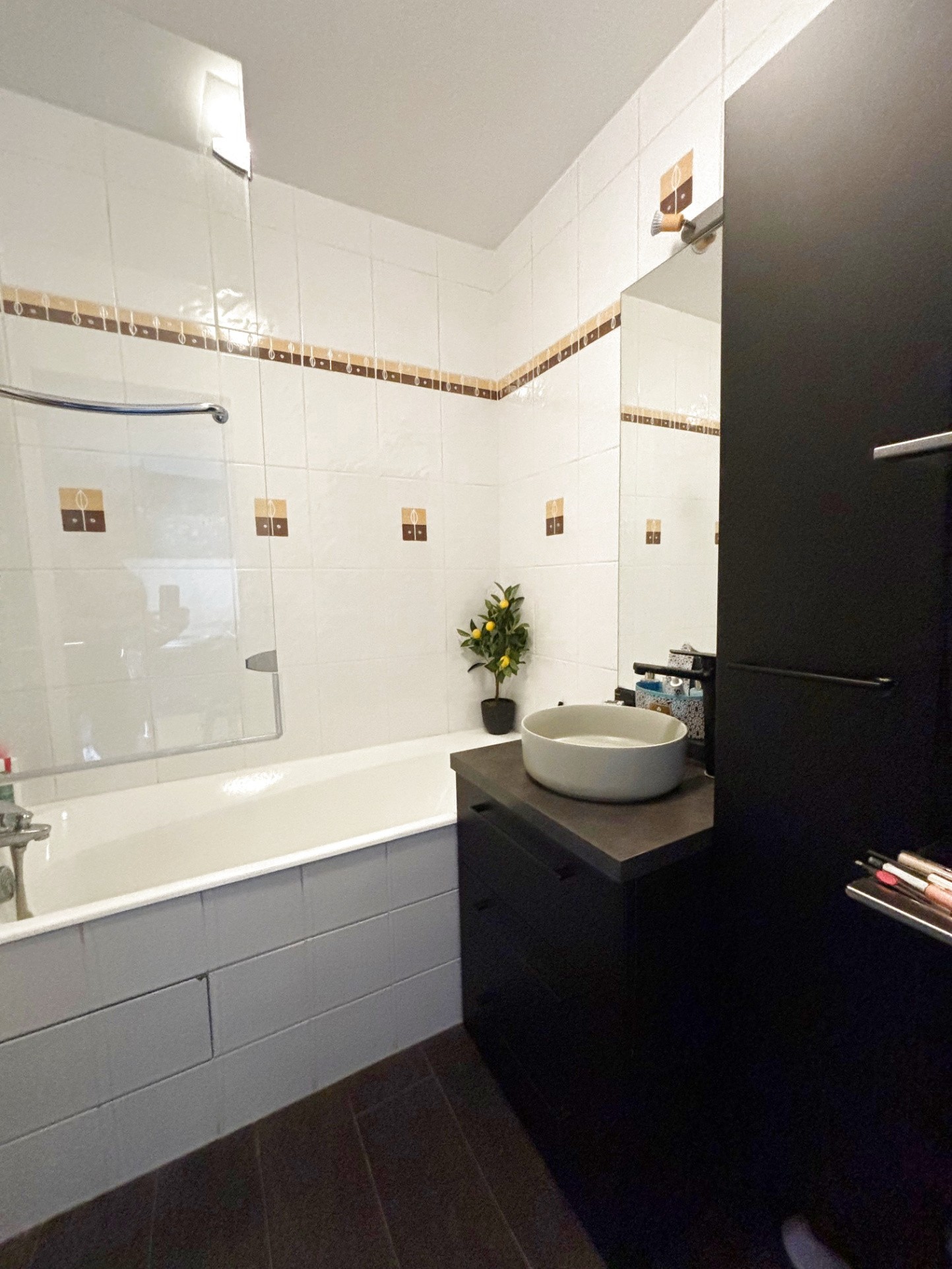 Appartement à vendre à Enghien les bains, 71 m², 4 pièces – photo 3 sur 11