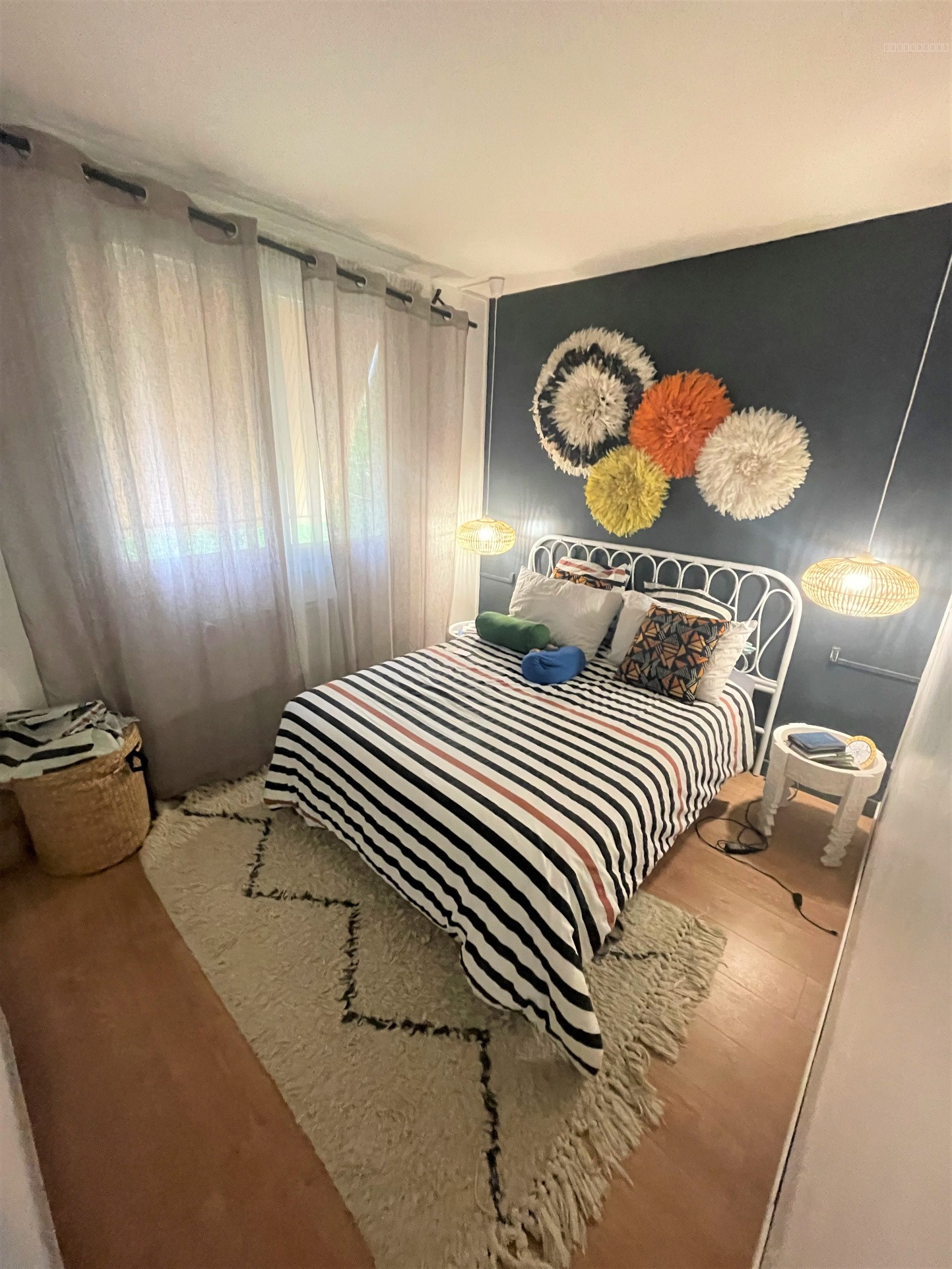 Appartement à louer à Montmorency, 781 m², 2 pièces – photo 3 sur 8
