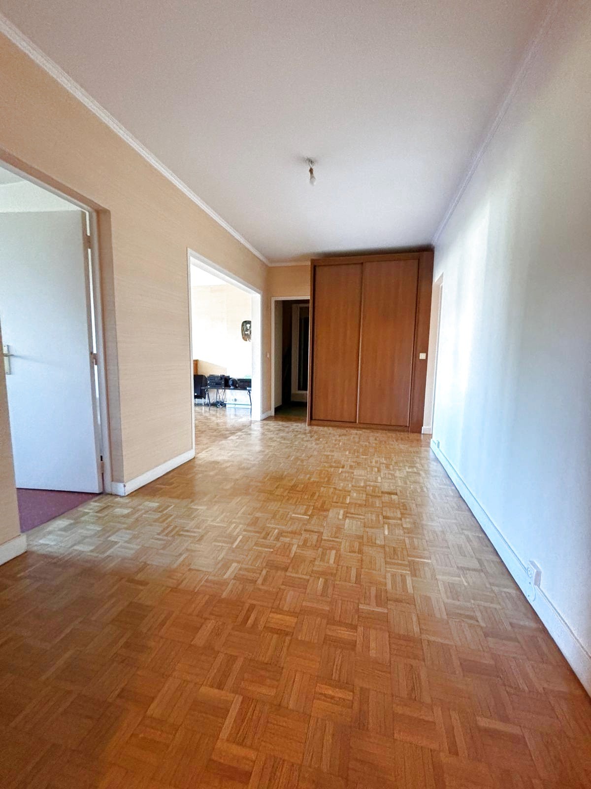 Appartement à vendre à Montmorency, 88 m², 4 pièces – photo 3 sur 9