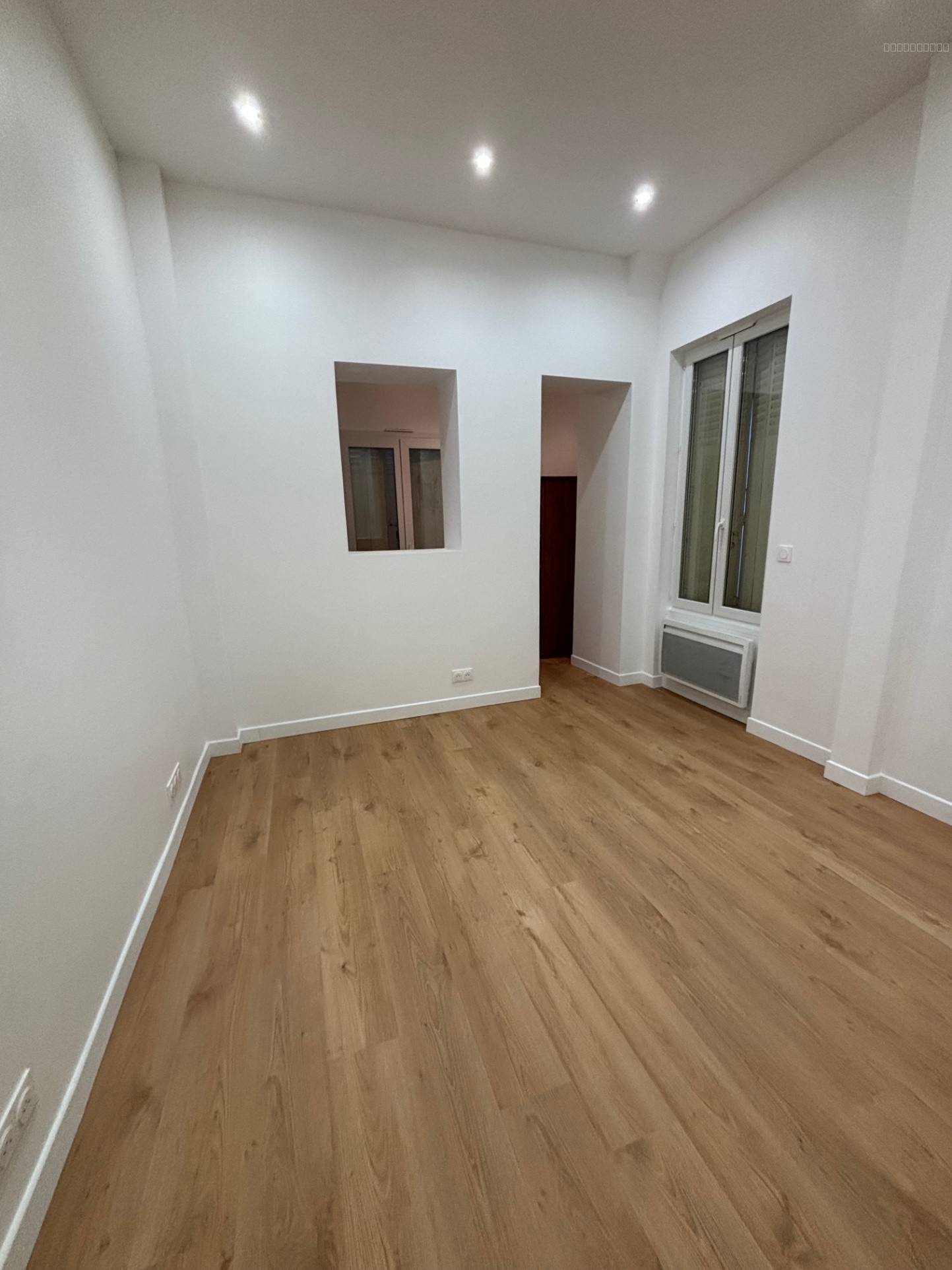 Studio à louer à Enghien les bains, 17 m², 1 pièce – photo 1 sur 5