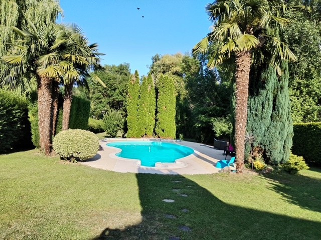 Maison à vendre à Parmain, 197 m², 7 pièces – photo 3 sur 16