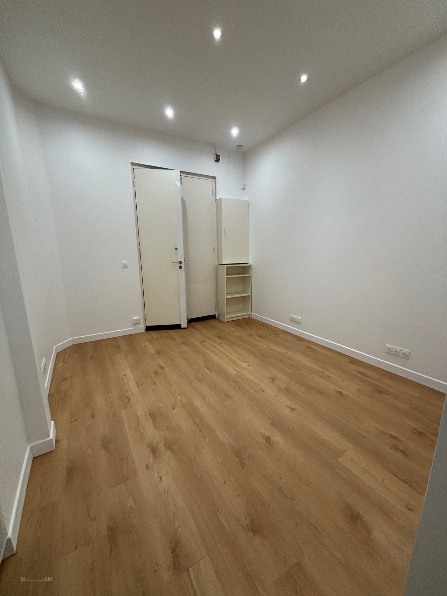 Studio à louer à Enghien les bains, 17 m², 1 pièce – photo 2 sur 5