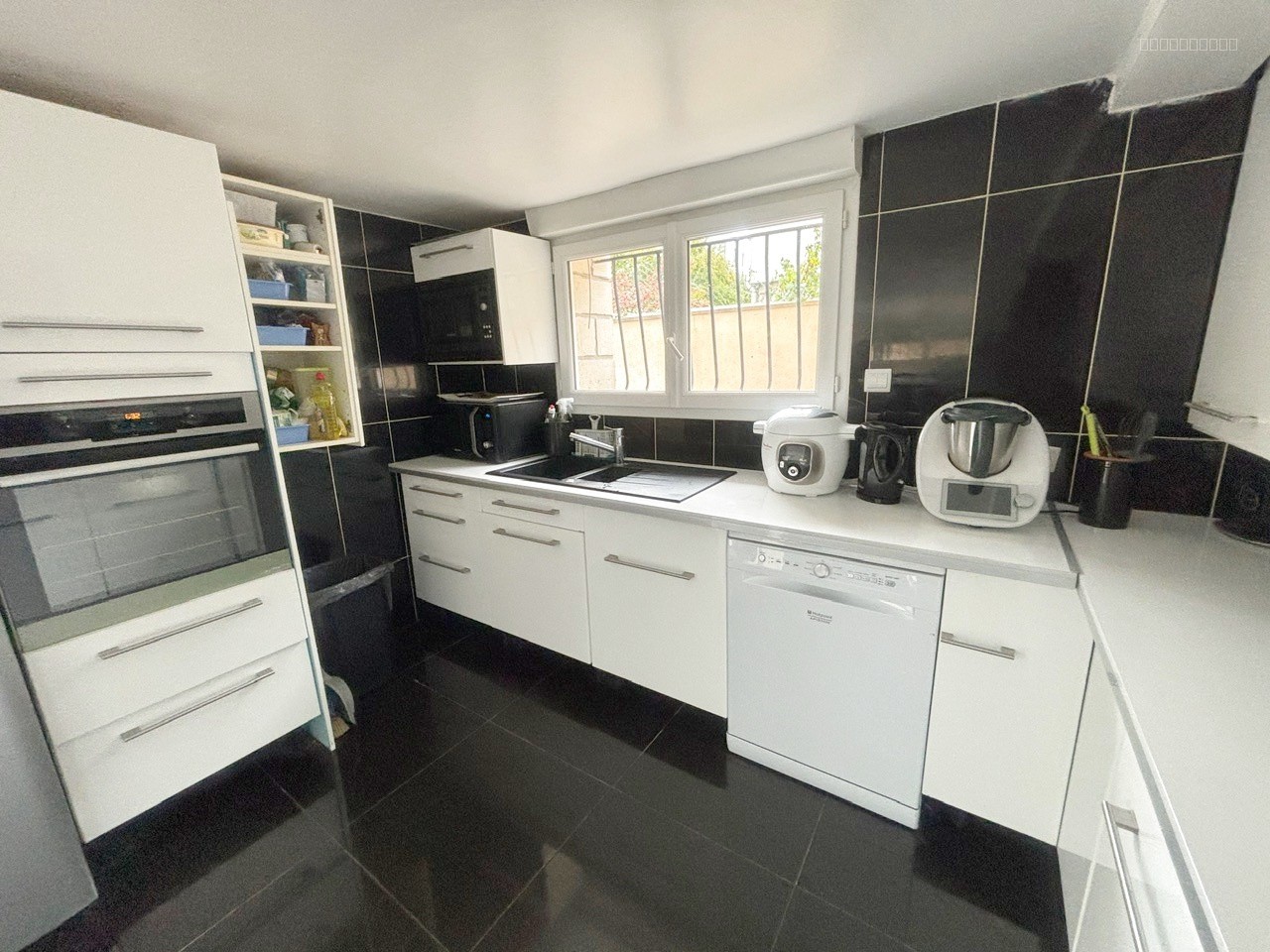 Maison à vendre à Montigny les cormeilles, 150 m², 6 pièces – photo 3 sur 20