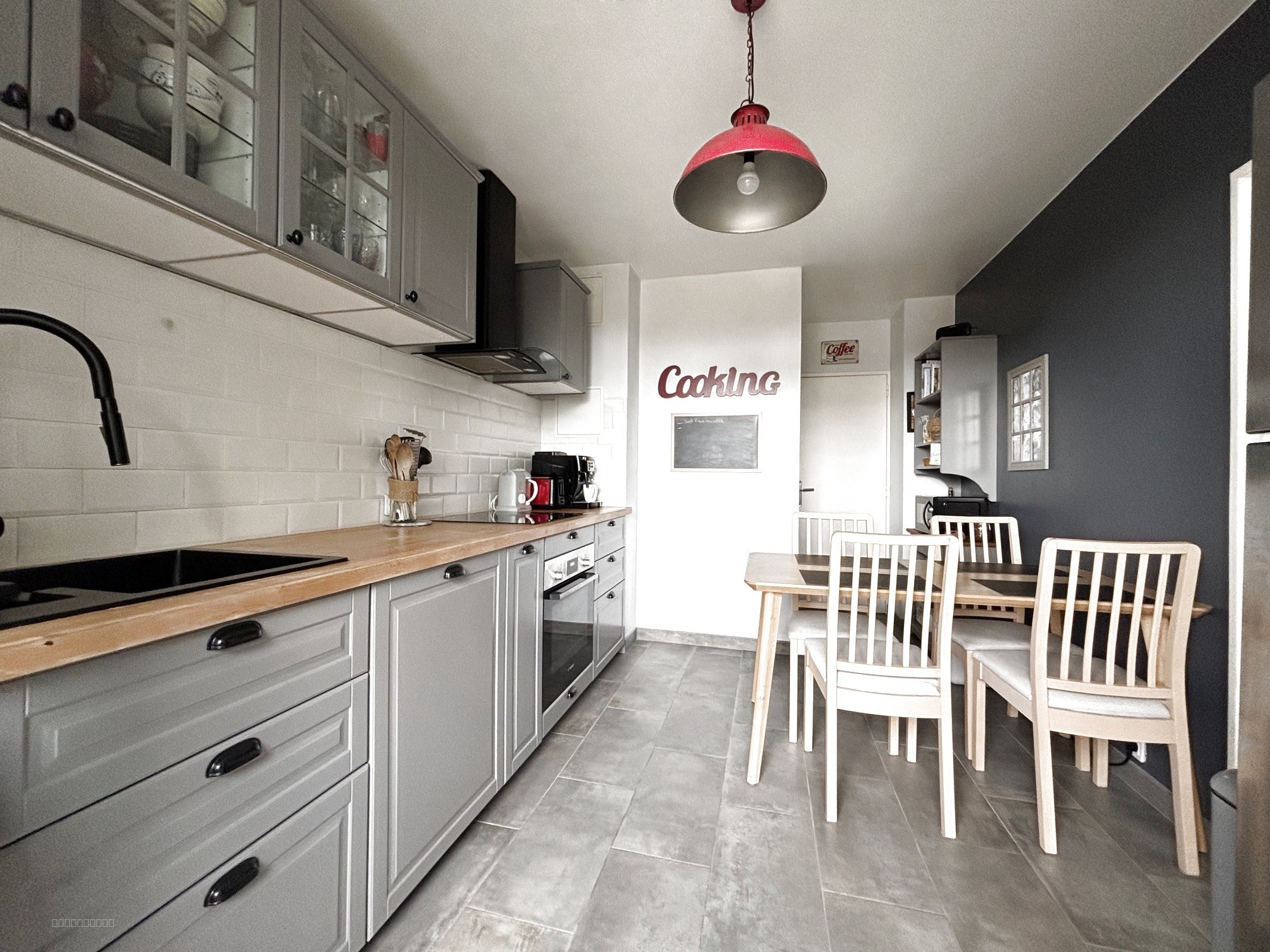 Appartement à louer à Enghien les bains, 23 m², 2 pièces – photo 2 sur 7