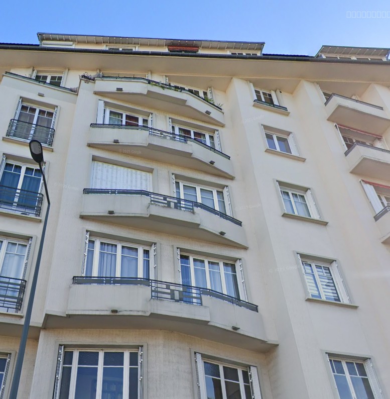 Appartement à louer à Montmorency, 1 000 m², 1 pièce – photo 1 sur 4