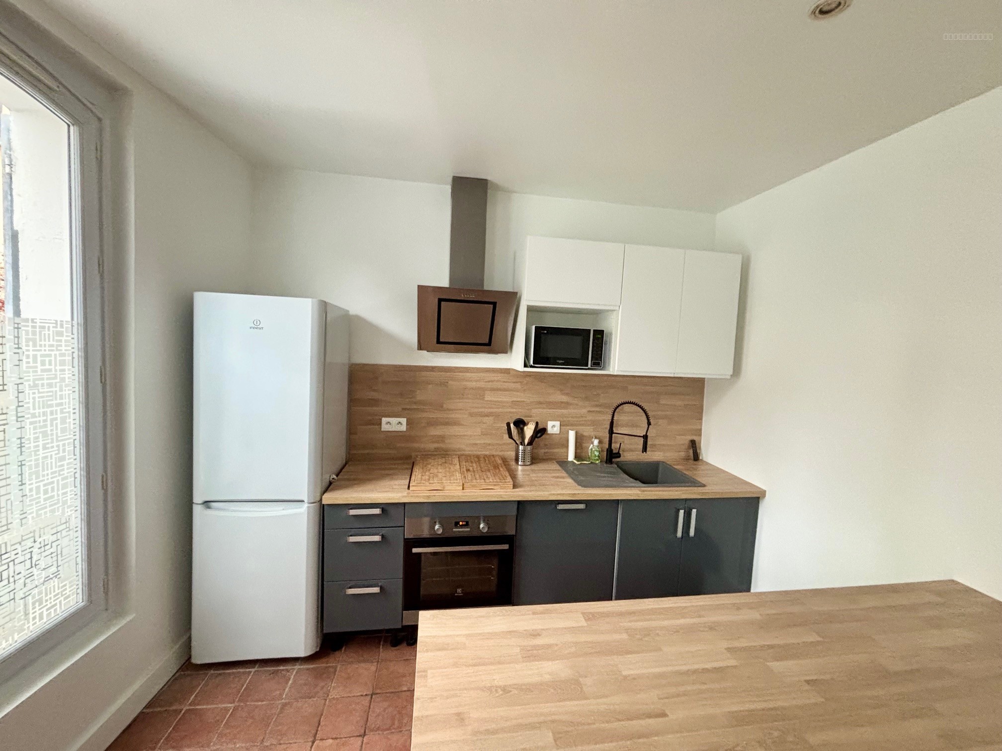 Appartement à louer à Montmorency, 32 m², 2 pièces – photo 3 sur 7