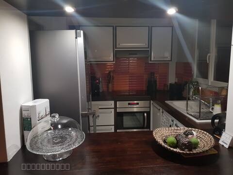 Appartement à louer à Montmorency, 781 m², 2 pièces – photo 2 sur 8