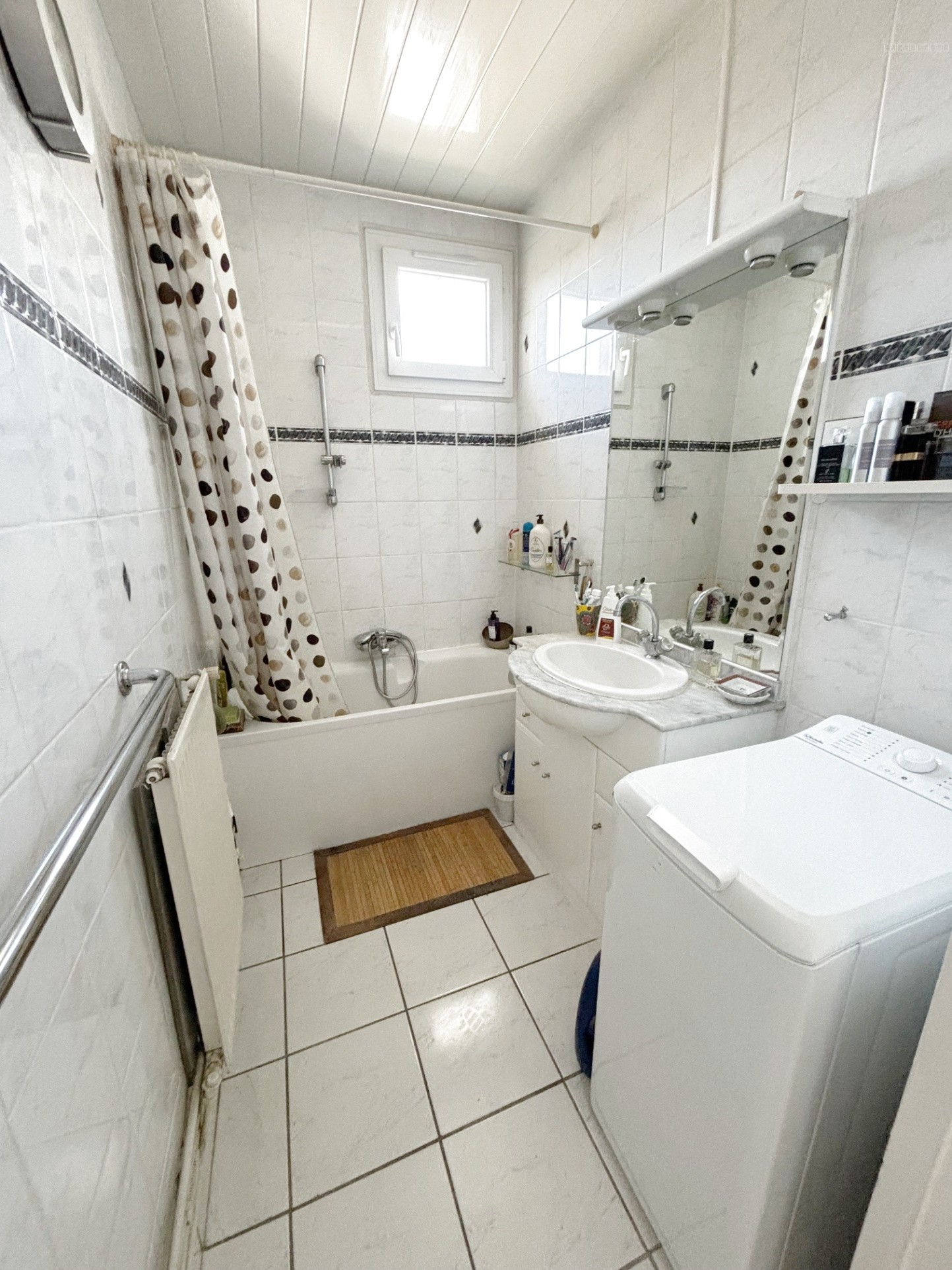 Appartement à vendre à Montmorency, 54 m², 3 pièces – photo 3 sur 8