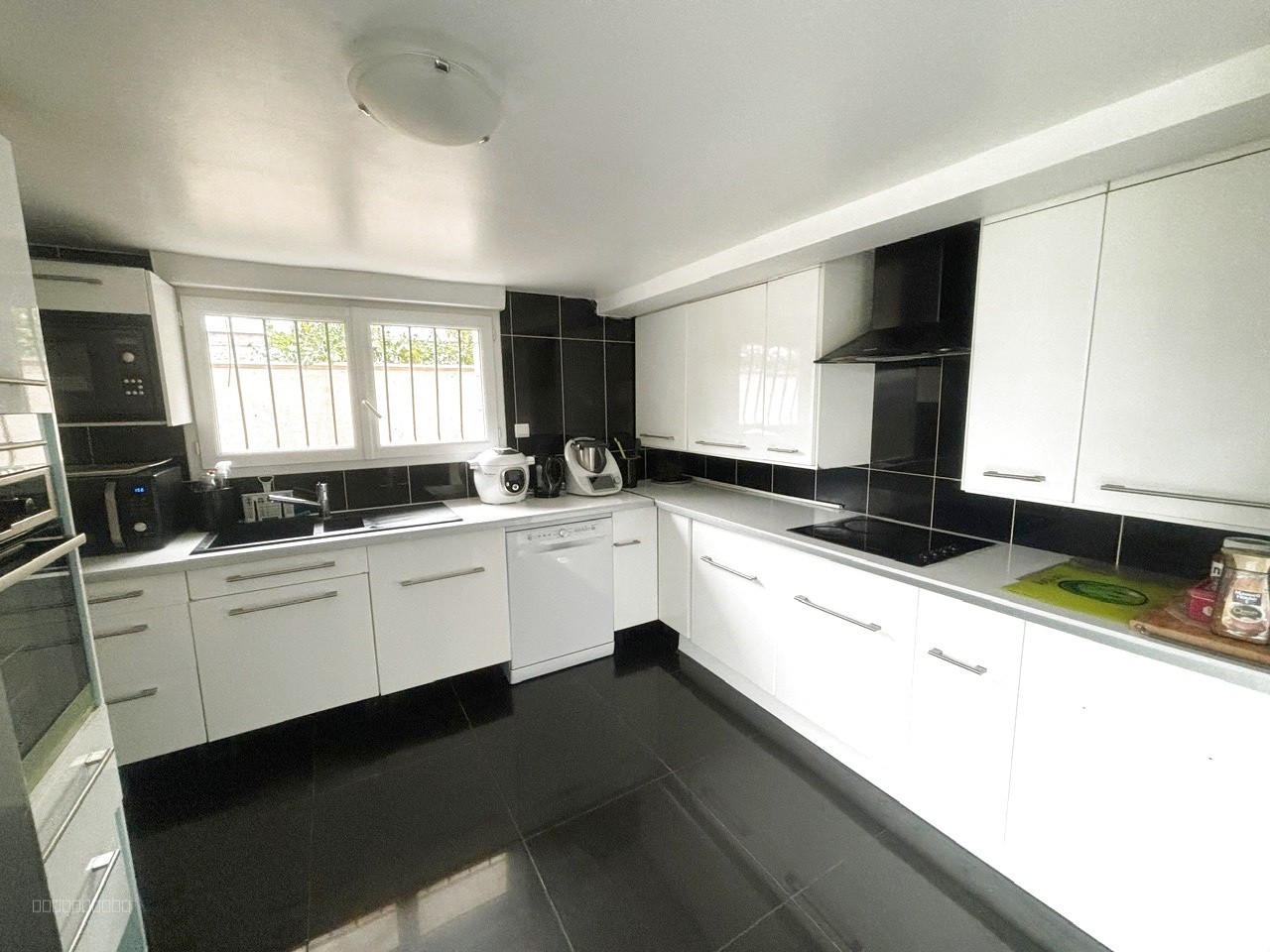 Maison à vendre à Montigny les cormeilles, 150 m², 6 pièces – photo 2 sur 20