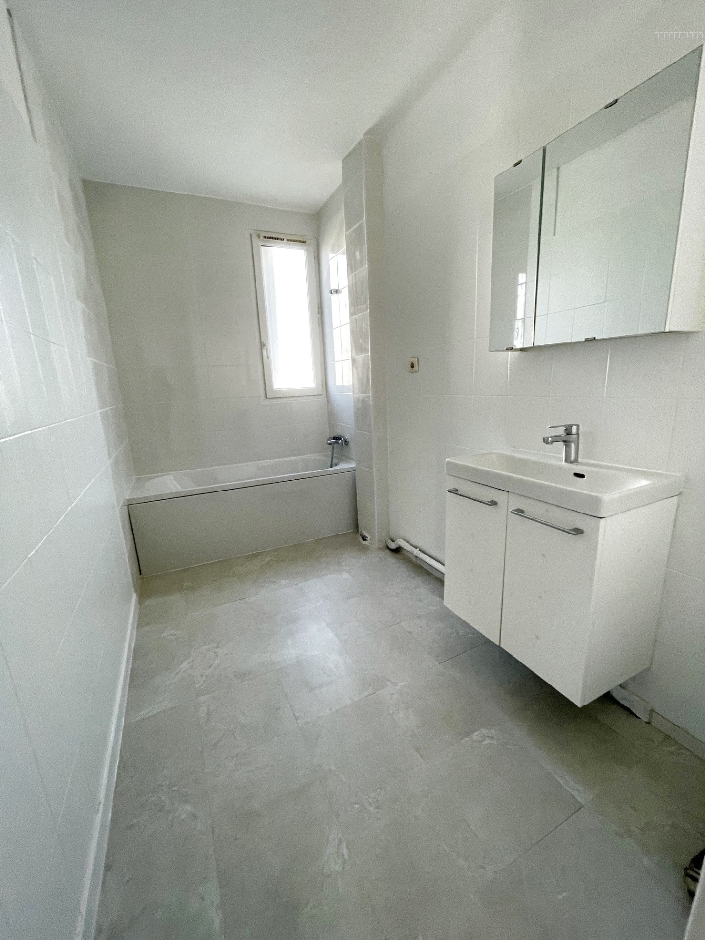 Appartement à vendre à Taverny, 80 m², 4 pièces – photo 3 sur 8