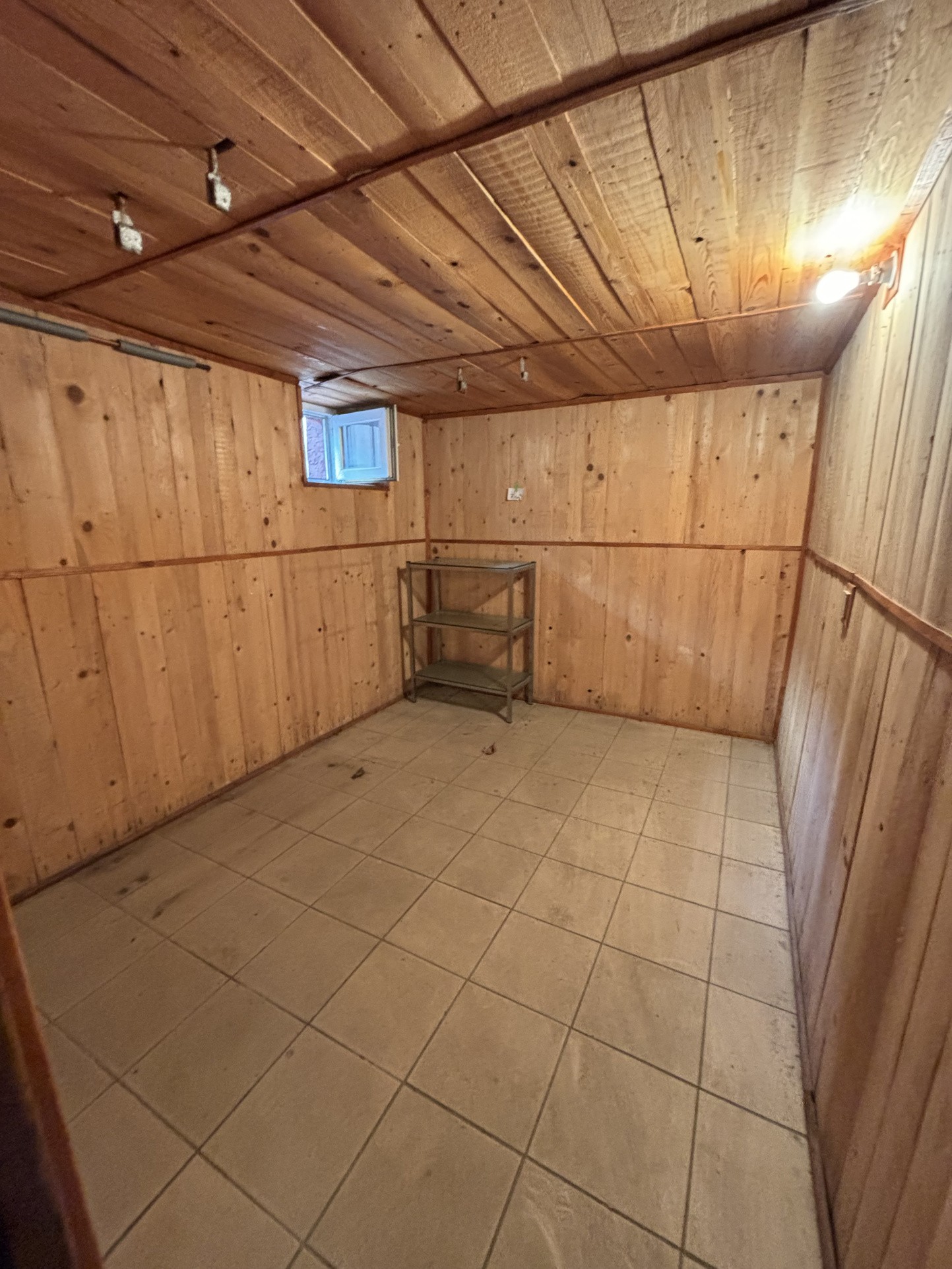Appartement 4 pièces avec studio indépendant et garages — photo 3