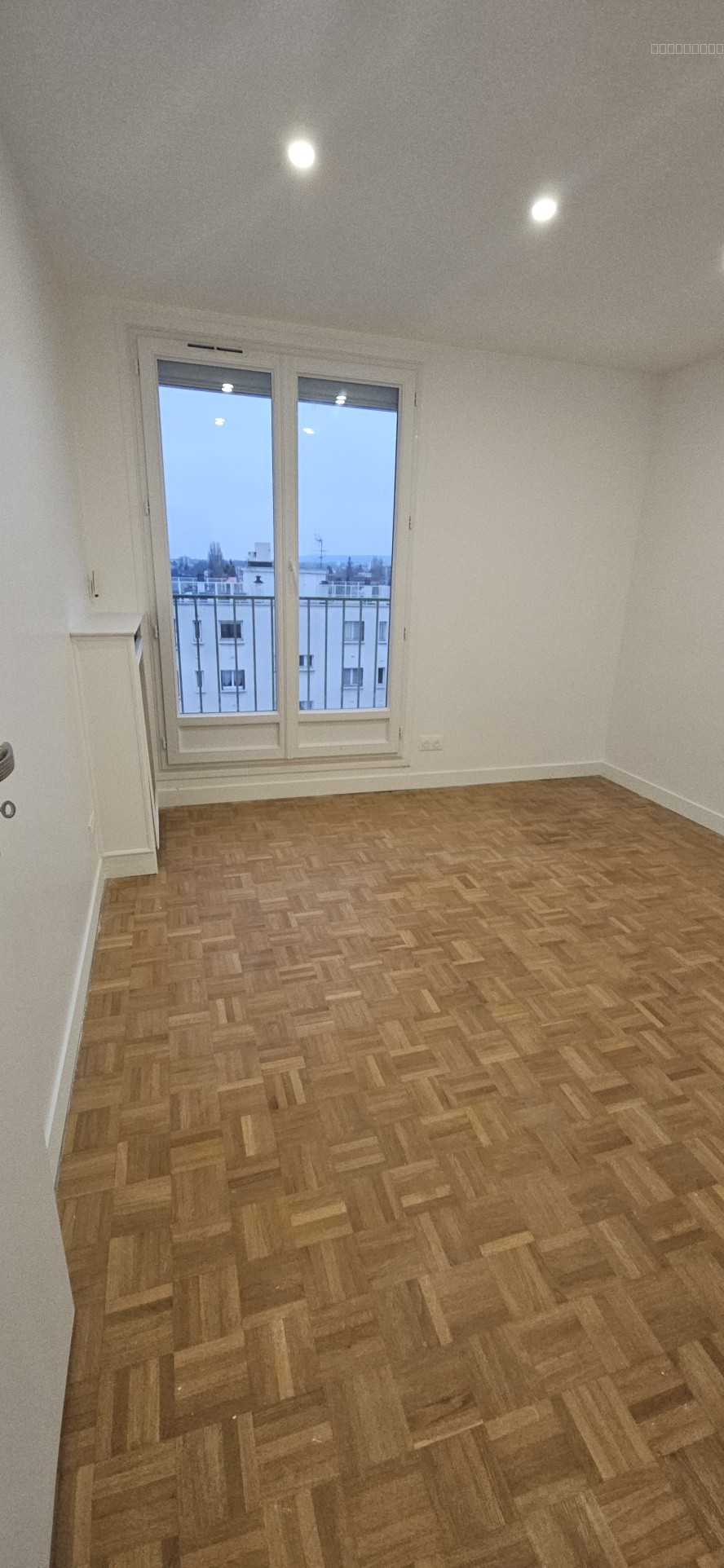 Bien immobilier à vendre à Enghien les bains, 61 m², 3 pièces – photo 3 sur 10