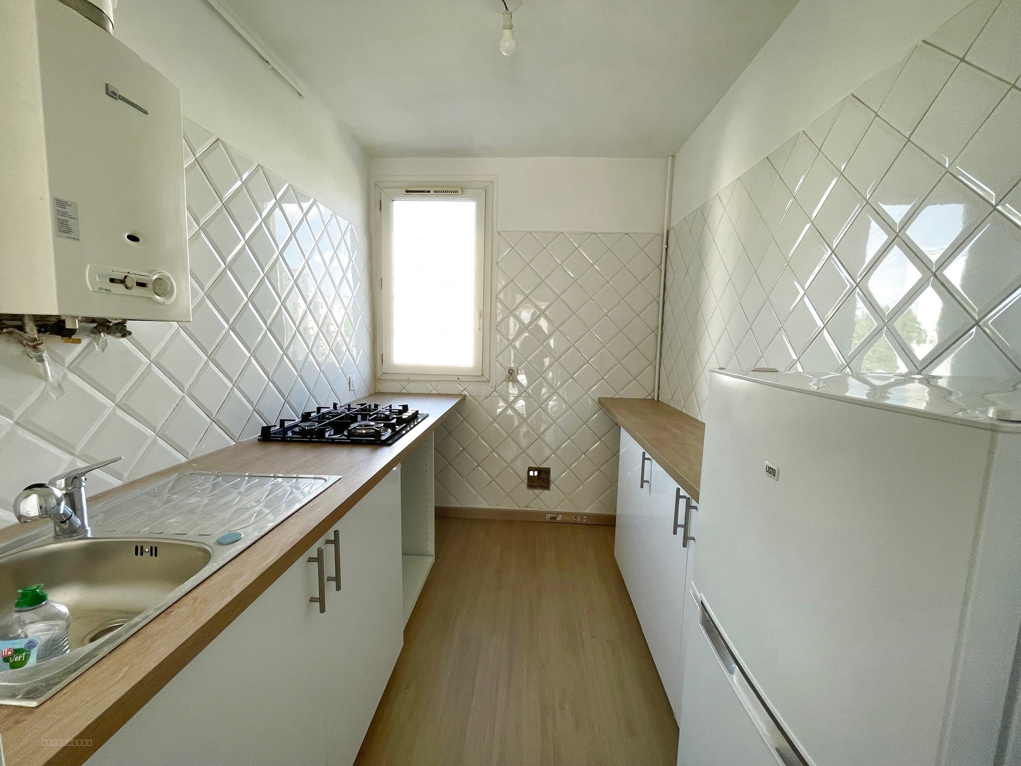 Appartement à vendre à Taverny, 80 m², 4 pièces – photo 2 sur 8