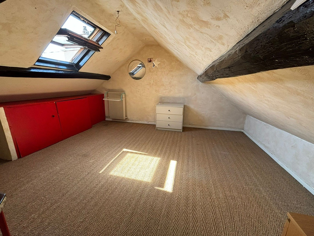 Appartement à vendre à Deuil la barre, 72 m², 5 pièces – photo 3 sur 10