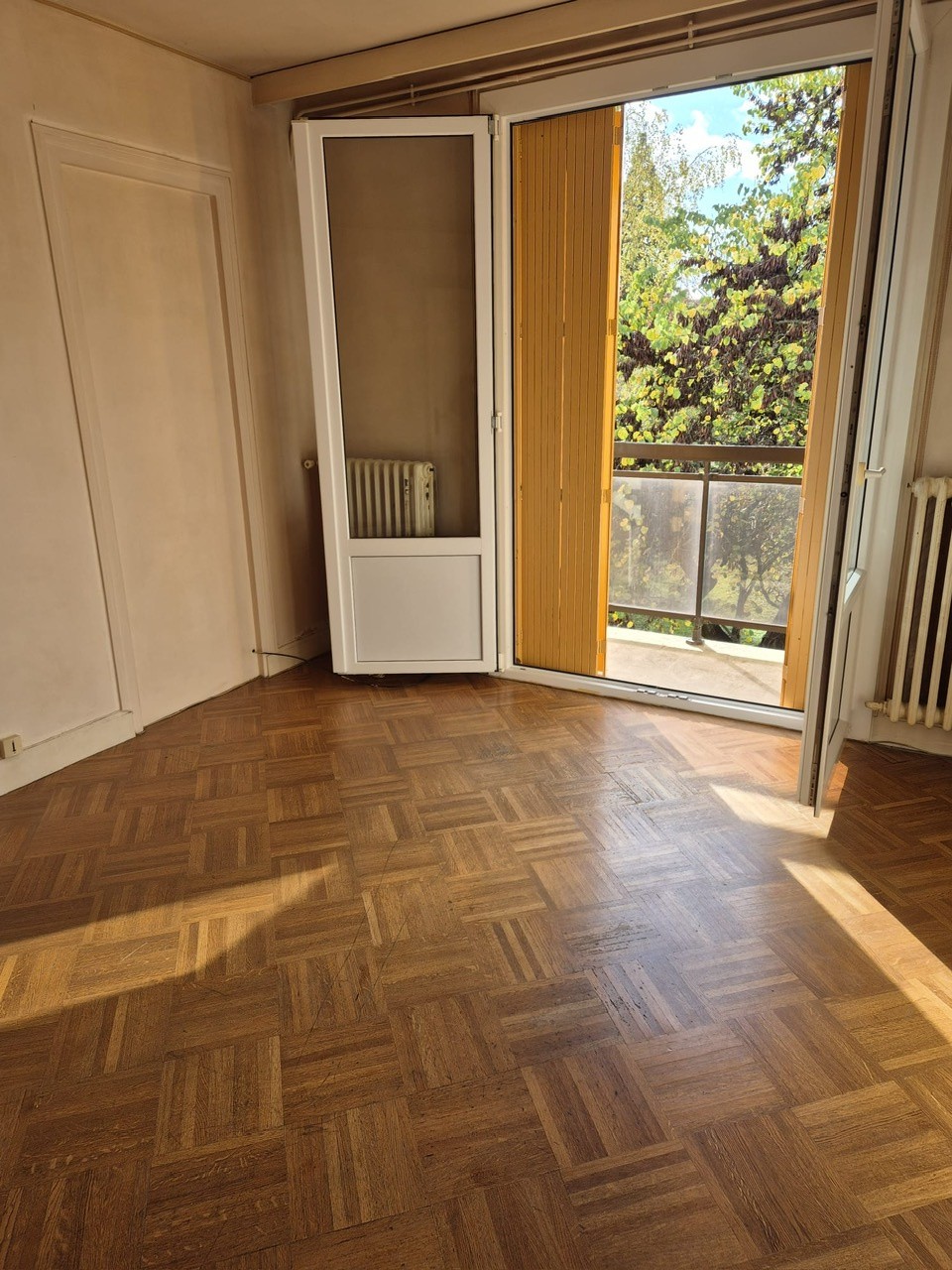 Appartement à vendre à Montmorency, 40 m², 2 pièces – photo 3 sur 9