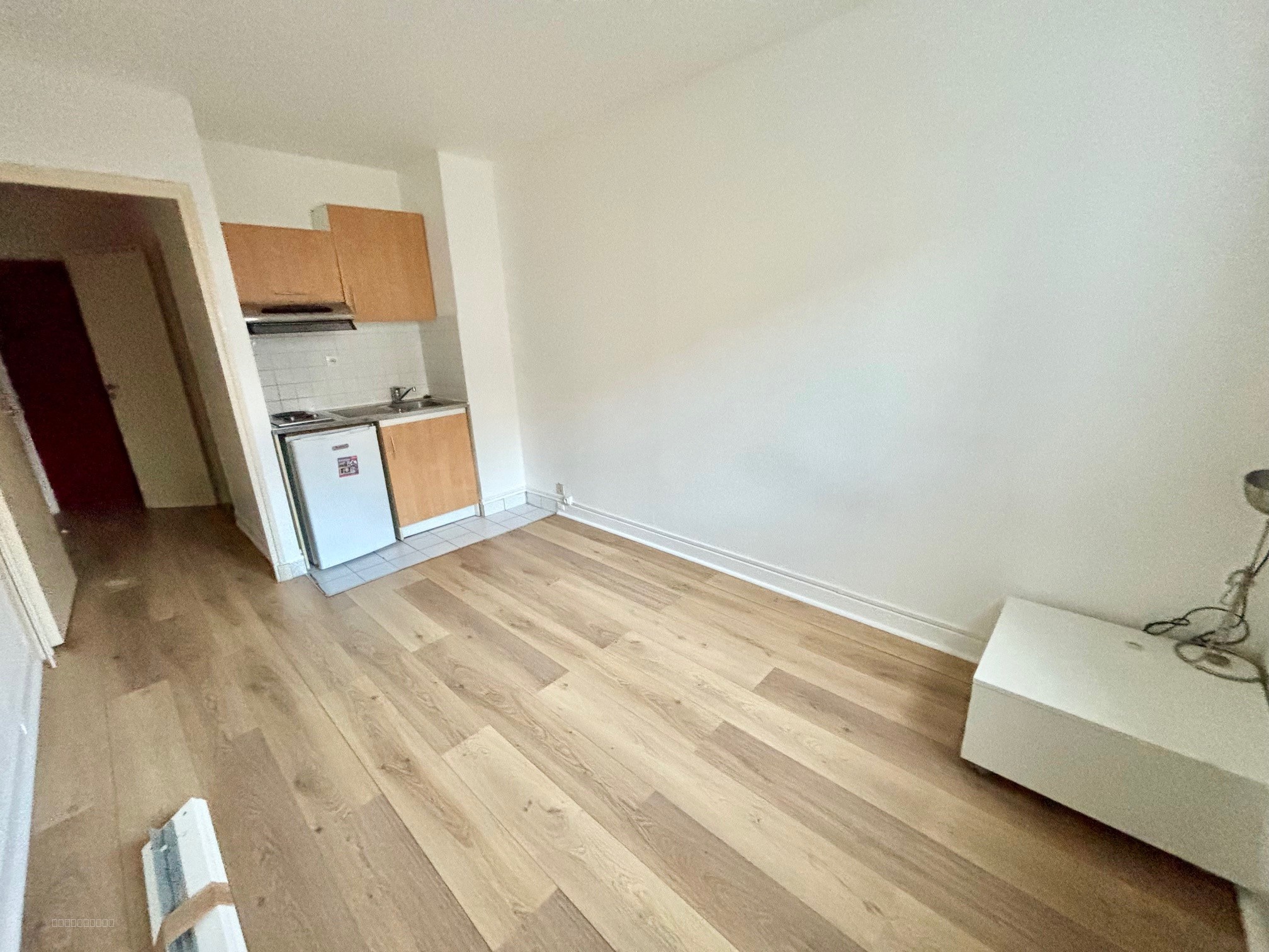 Appartement à vendre à Enghien les bains, 17,17 m², 1 pièce – photo 2 sur 5
