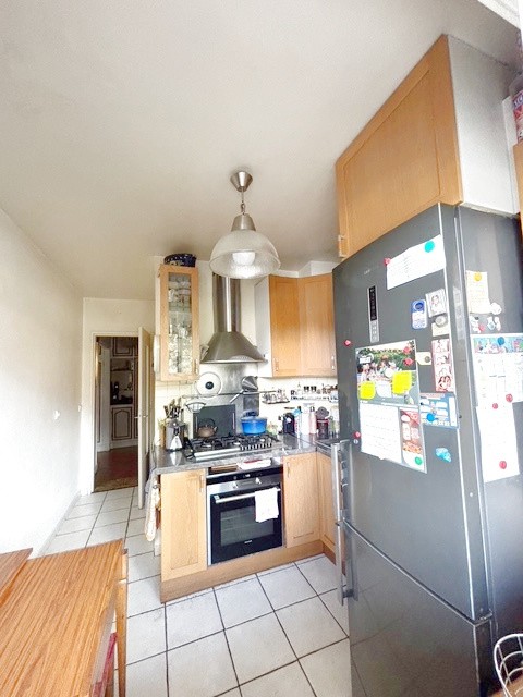 Appartement à vendre à Montmorency, 86 m², 3 pièces – photo 3 sur 9