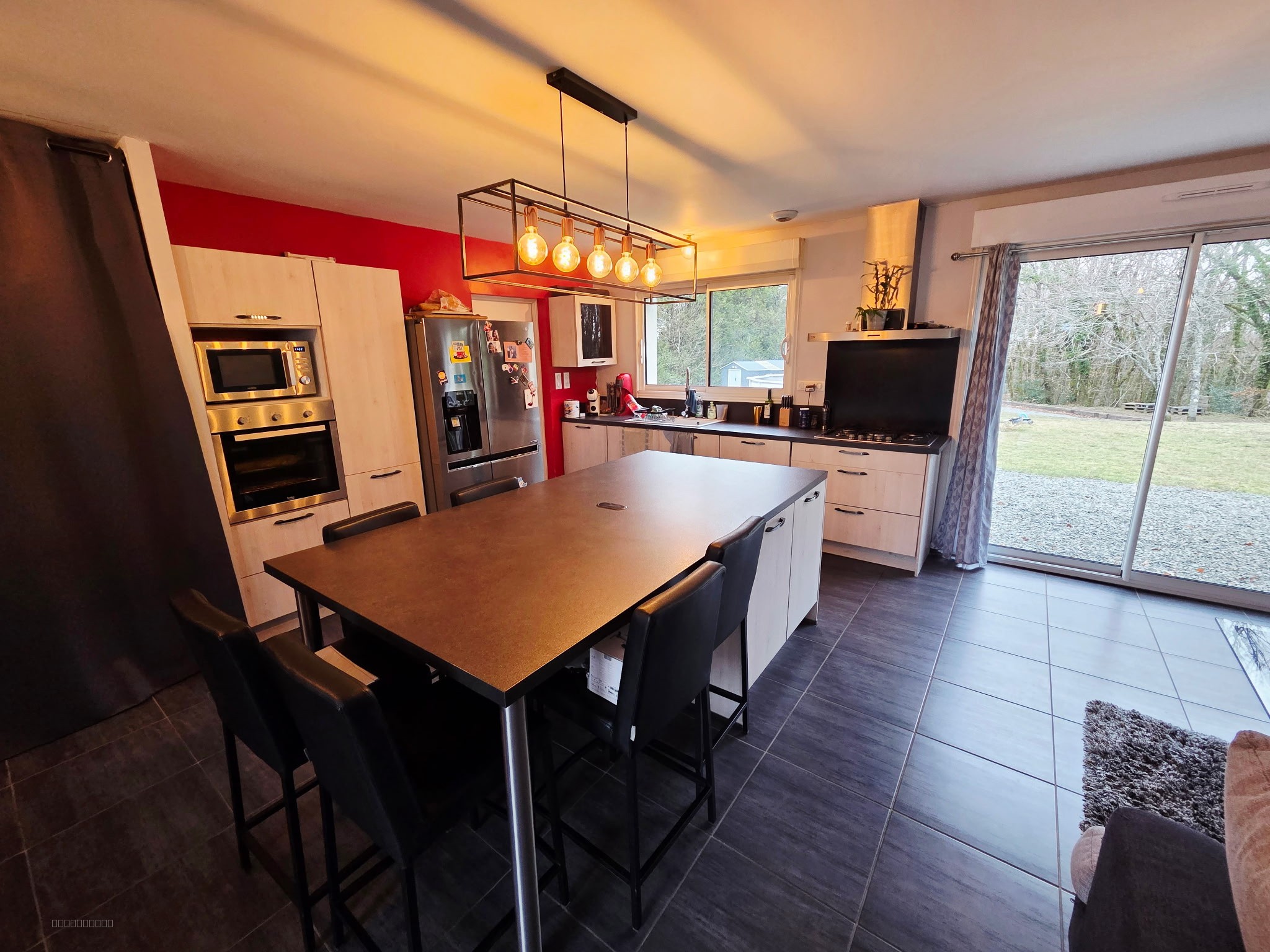 Maison à vendre à Compreignac, 94 m², 4 pièces – photo 2 sur 9
