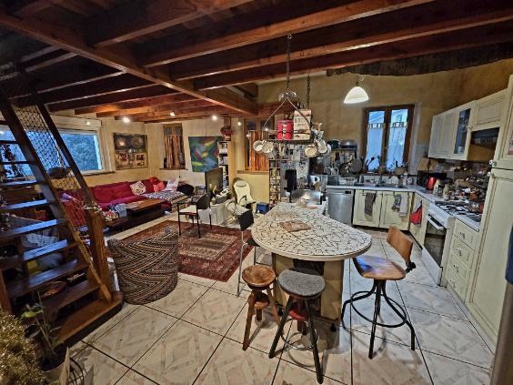 Maison à vendre à Verneuil sur vienne, 141 m², 6 pièces – photo 3 sur 7
