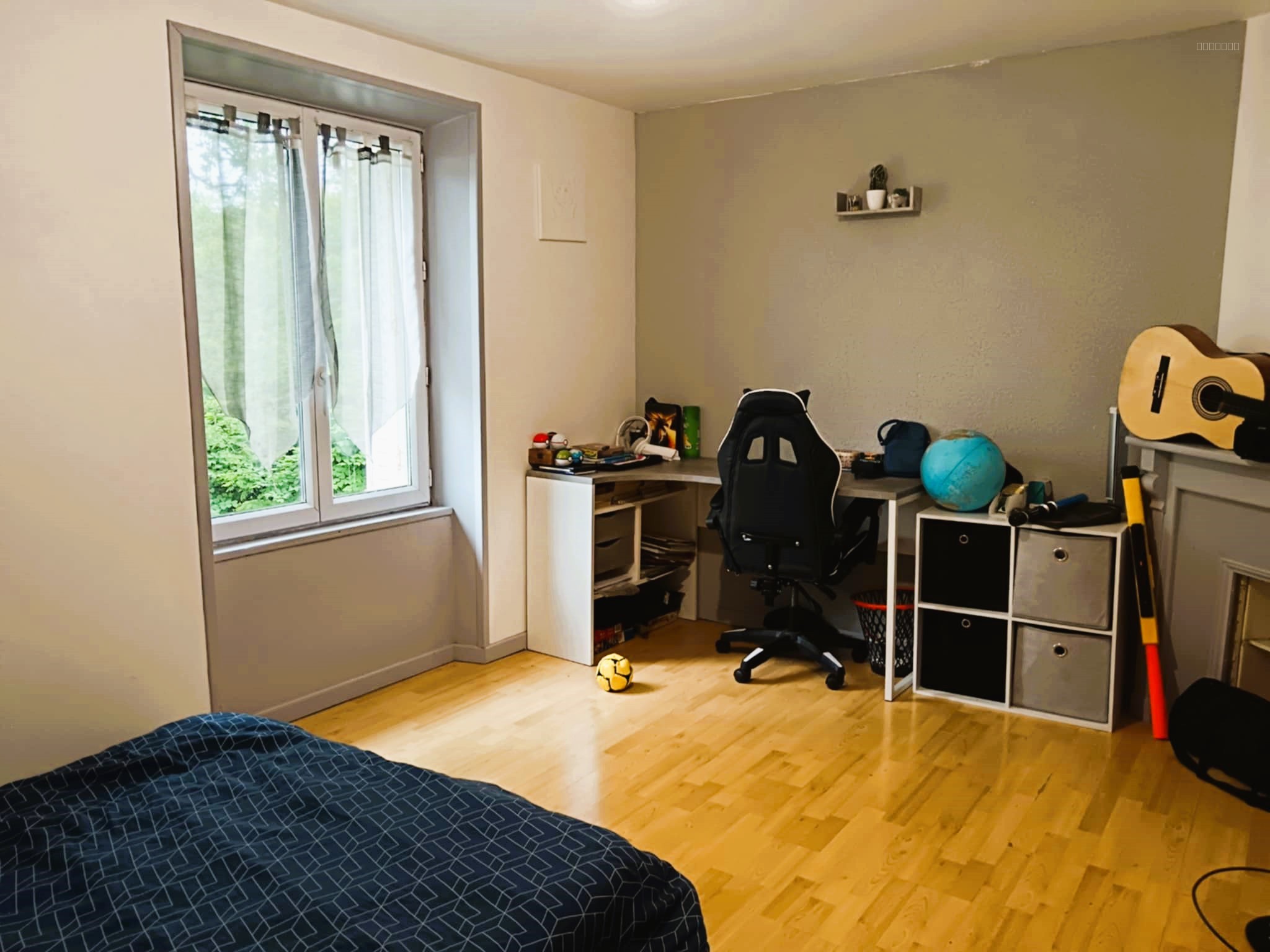 Maison à vendre à Ambazac, 128 m², 6 pièces – photo 3 sur 5