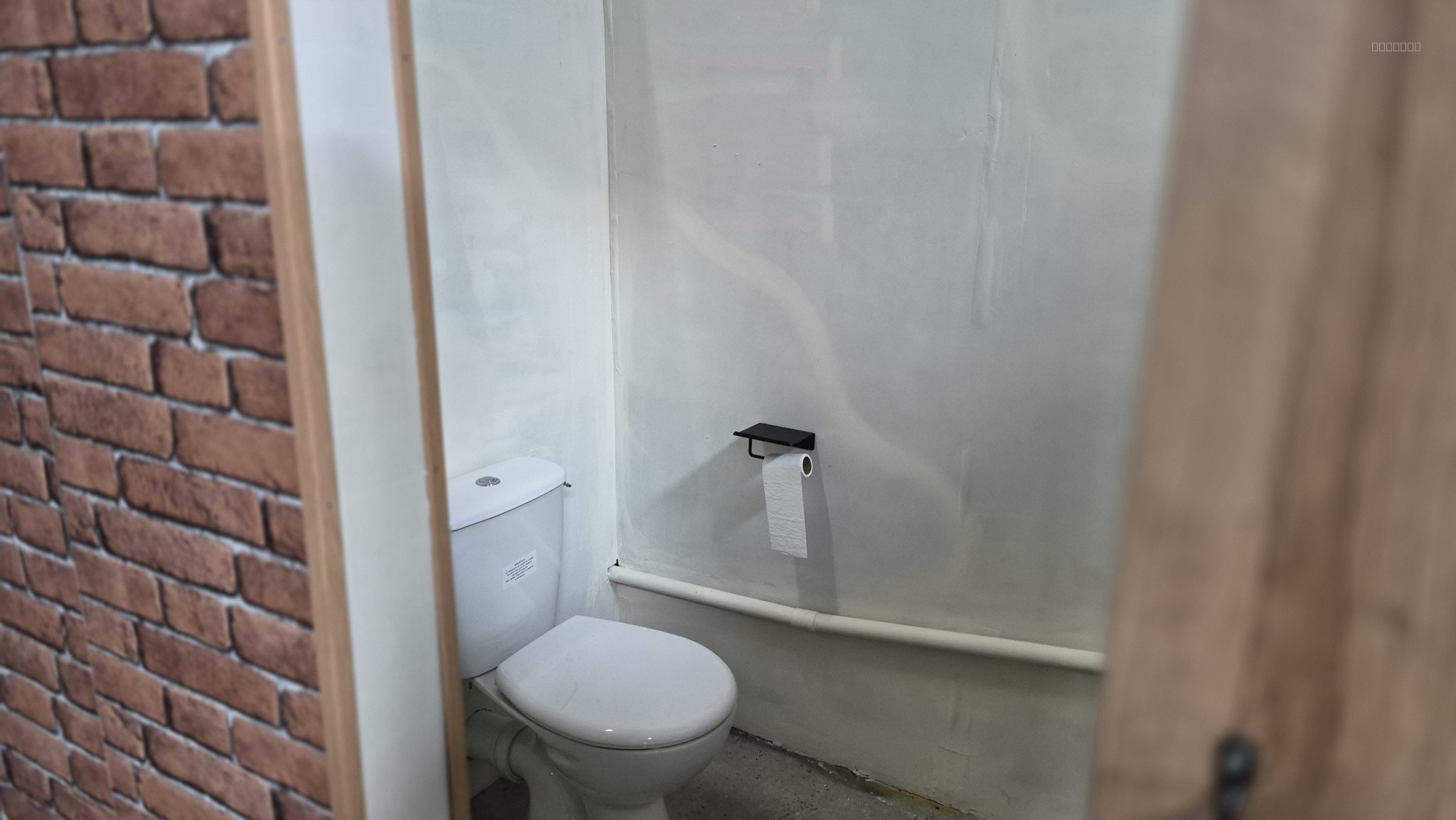 Bien immobilier à vendre à Magnac bourg, 77 m² – photo 3 sur 7