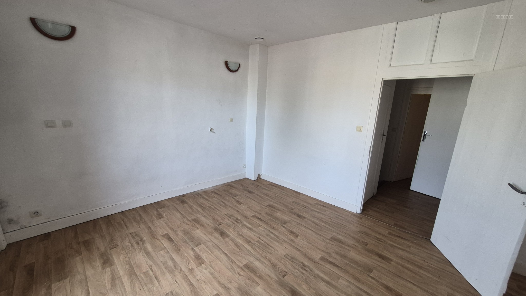 Maison à vendre à Roussac, 61 m², 3 pièces – photo 3 sur 5