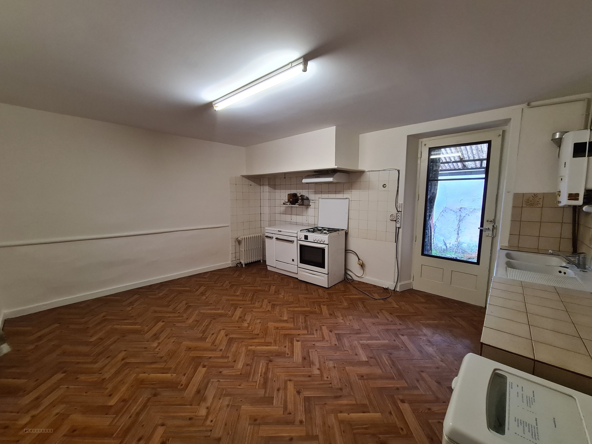 Maison à vendre à Coussac bonneval, 141 m², 5 pièces – photo 2 sur 5