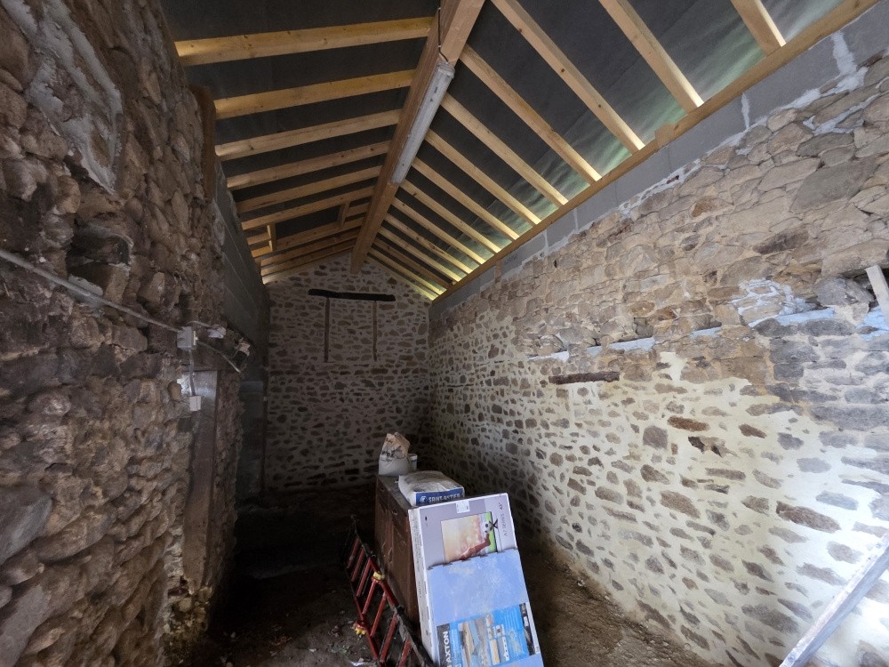 Bien immobilier à vendre à St cyr, 16,4 m², 3 pièces – photo 3 sur 7