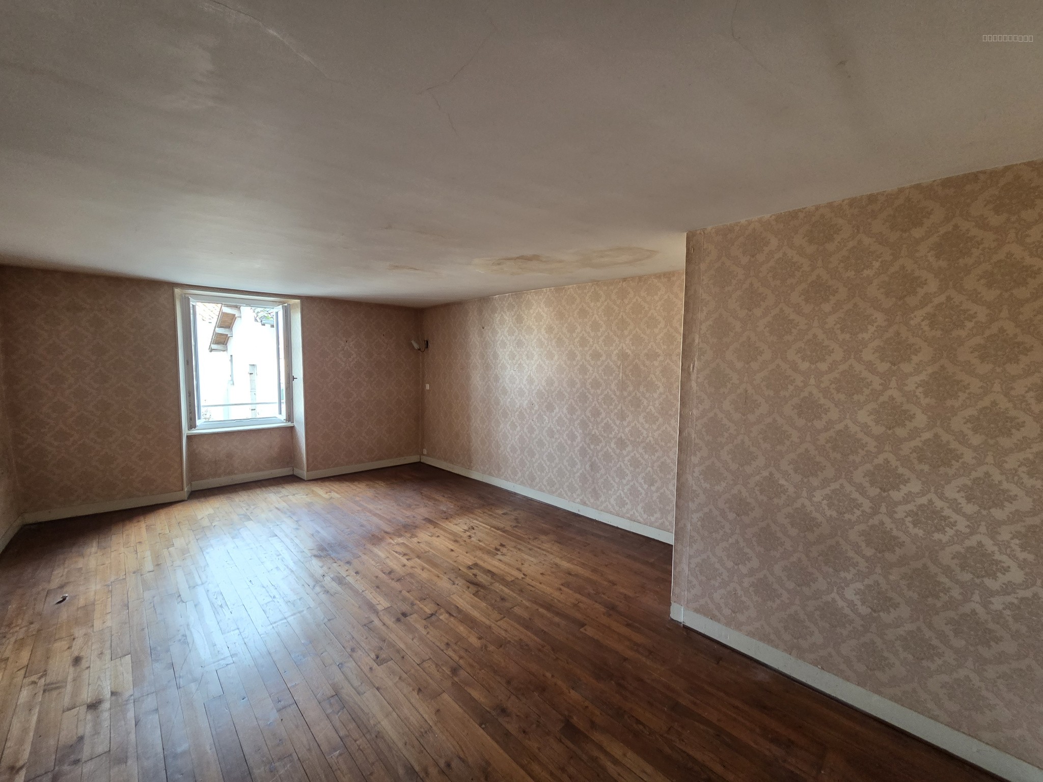 Bien immobilier à vendre à Brigueuil, 300 m², 3 pièces – photo 3 sur 6